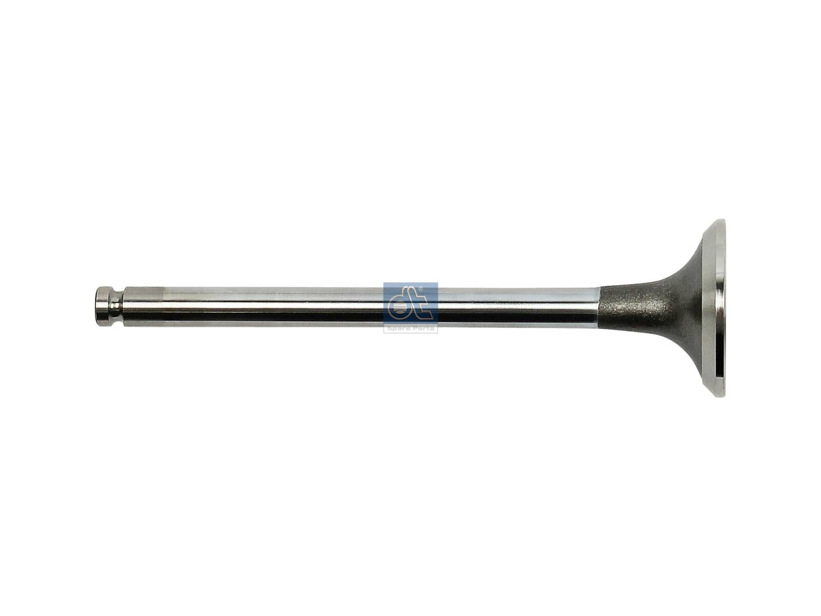 Exhaust valve | DT Spare Parts 6.22076