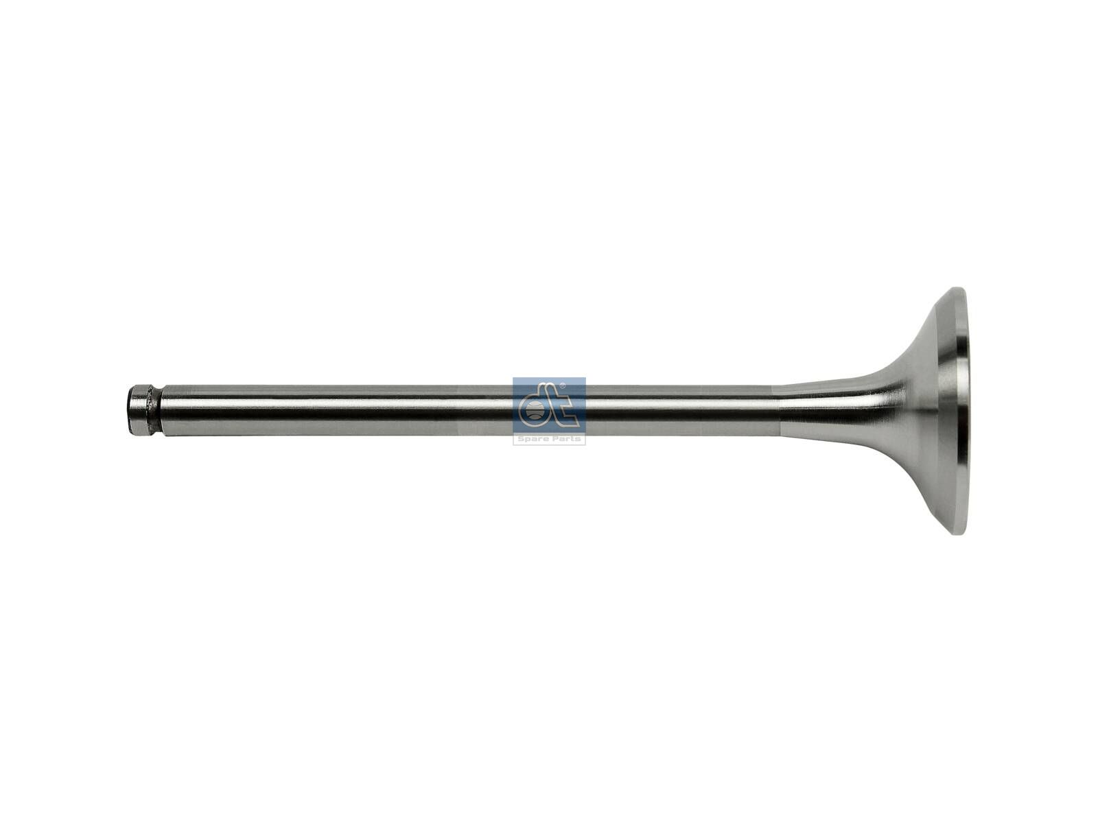 Exhaust valve | DT Spare Parts 6.22077