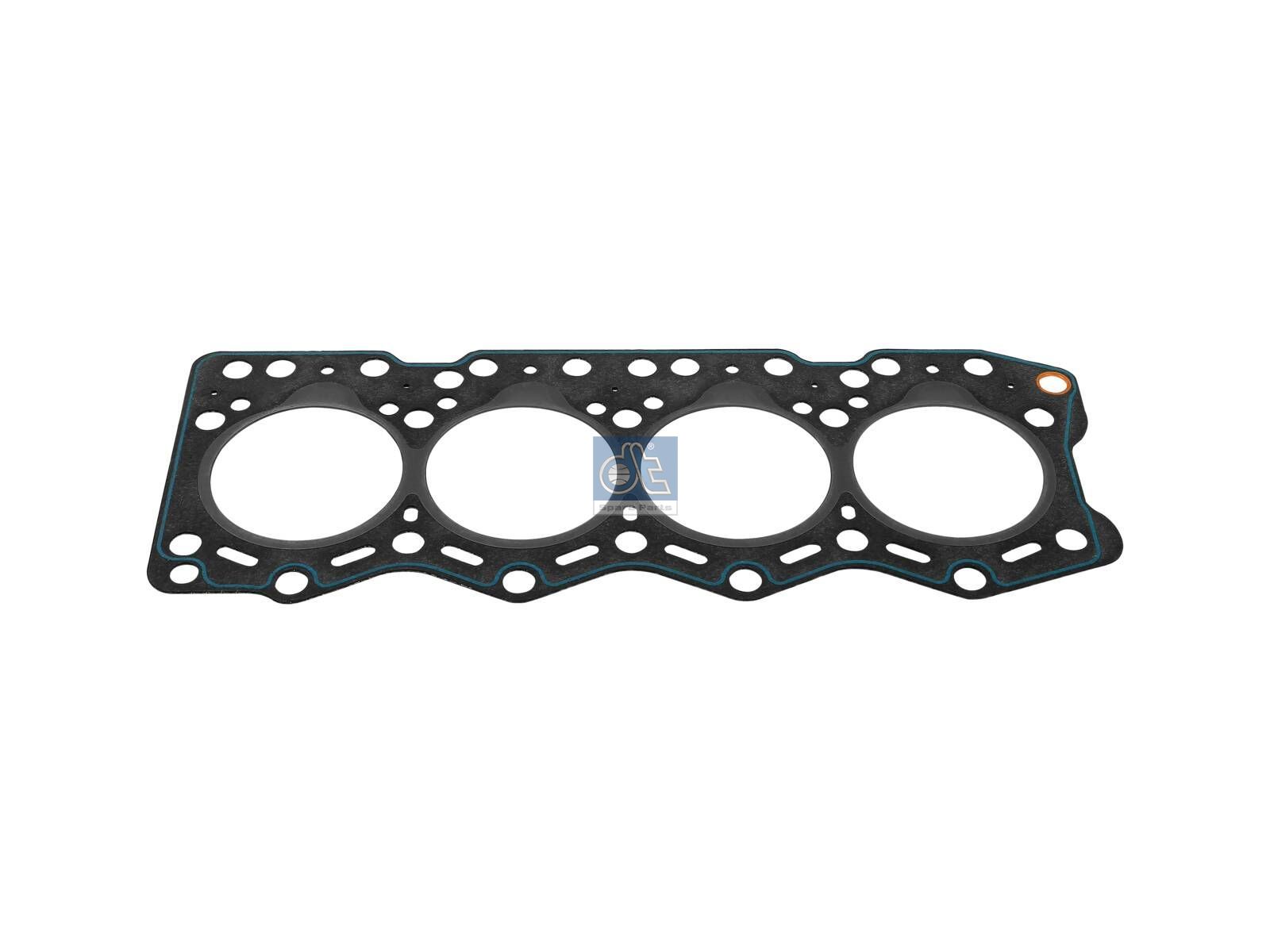 Cylinder head gasket | DT Spare Parts 6.22096