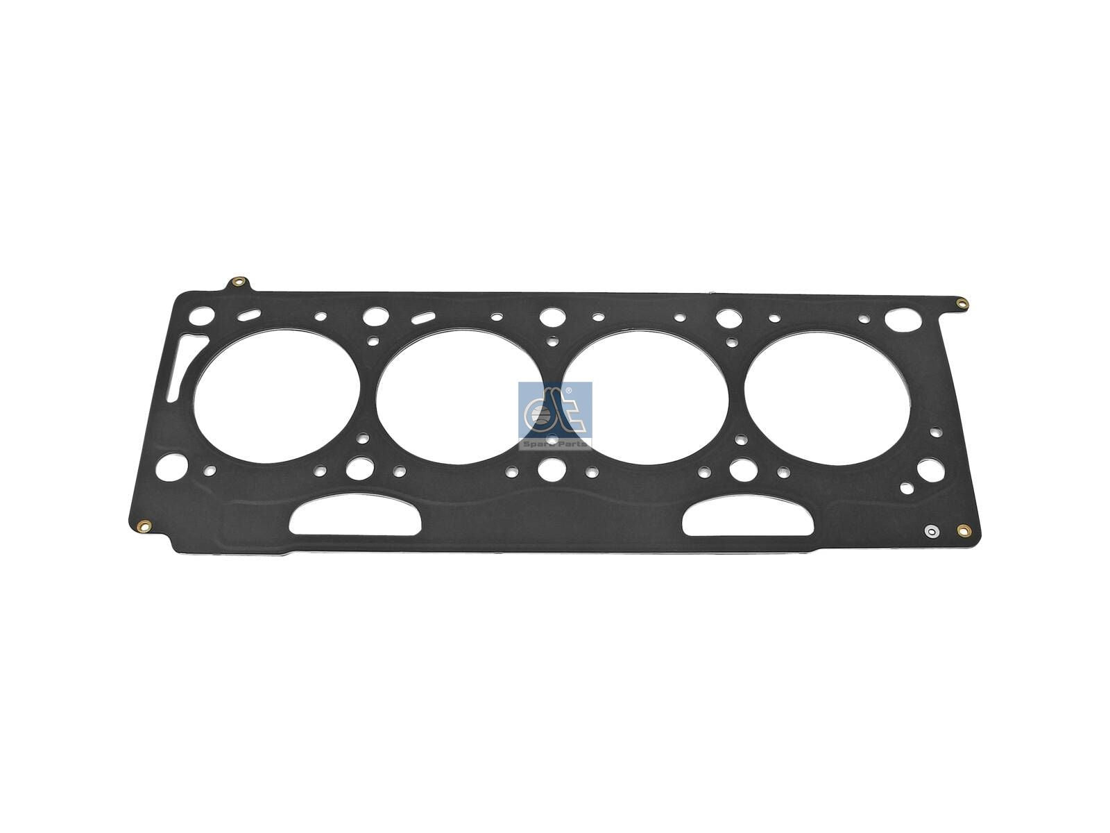 Cylinder head gasket | DT Spare Parts 6.22097