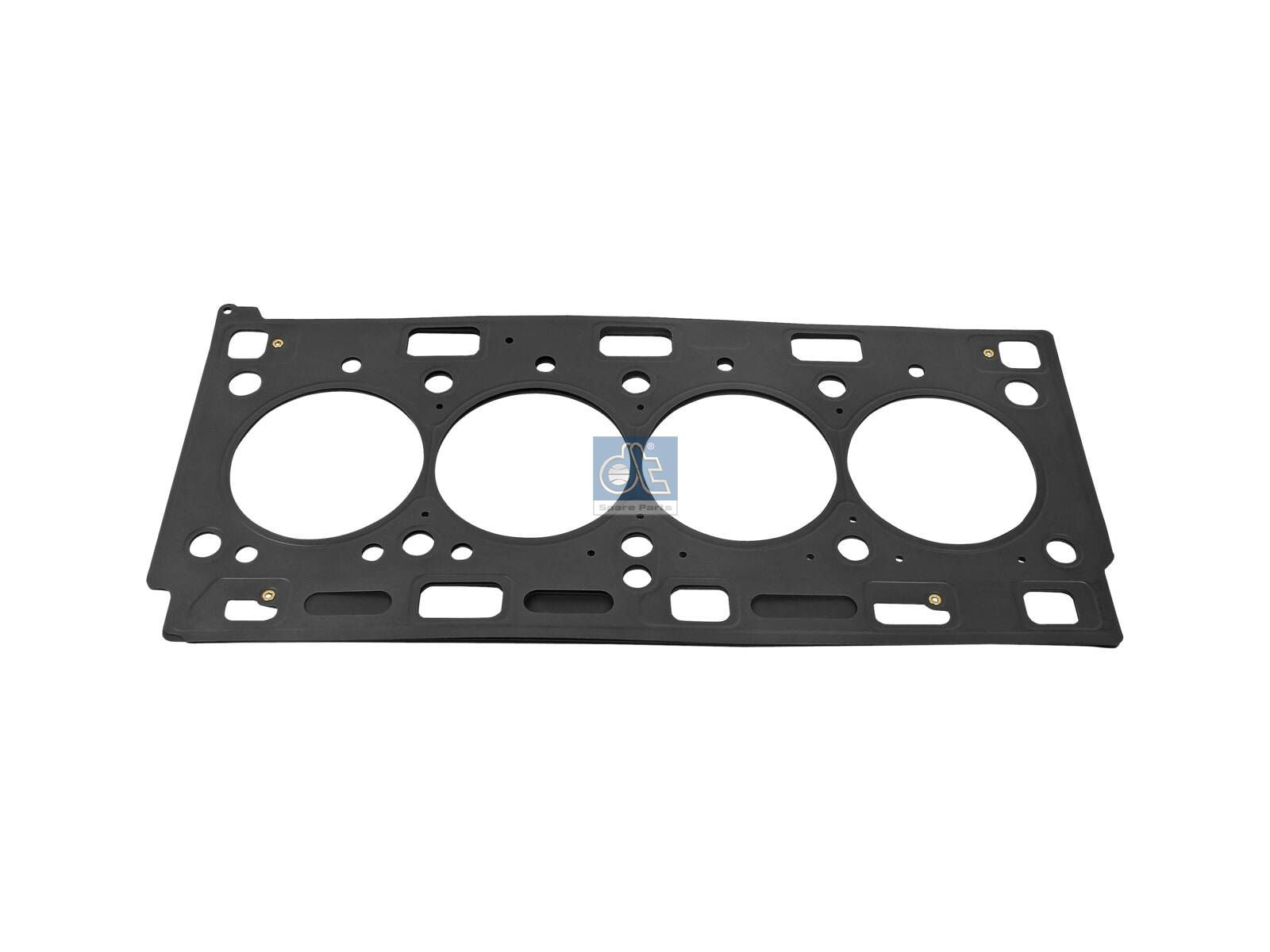 Cylinder head gasket | DT Spare Parts 6.22099