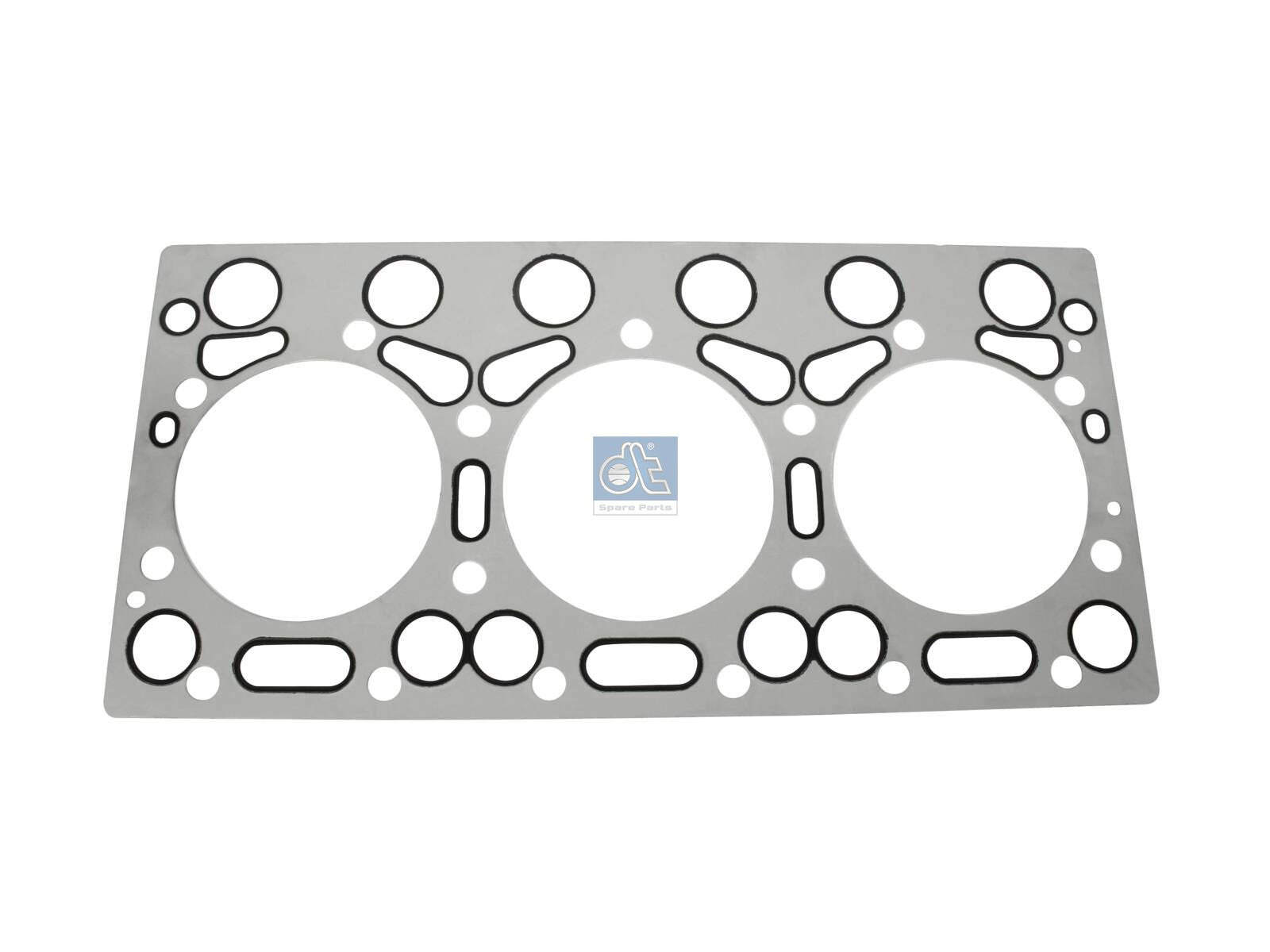 Cylinder head gasket | DT Spare Parts 6.22103