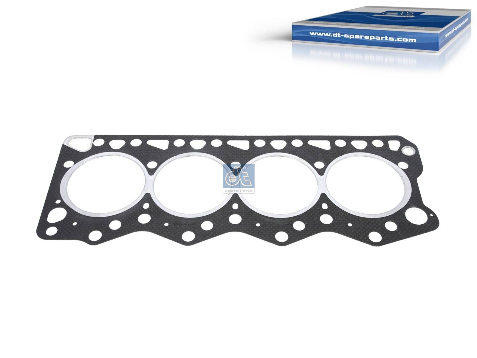 Cylinder head gasket | DT Spare Parts 6.22112