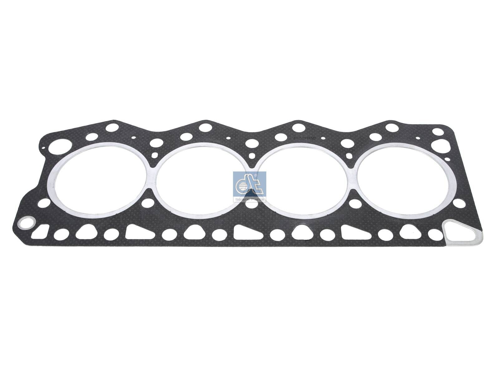 Cylinder head gasket | DT Spare Parts 6.22112