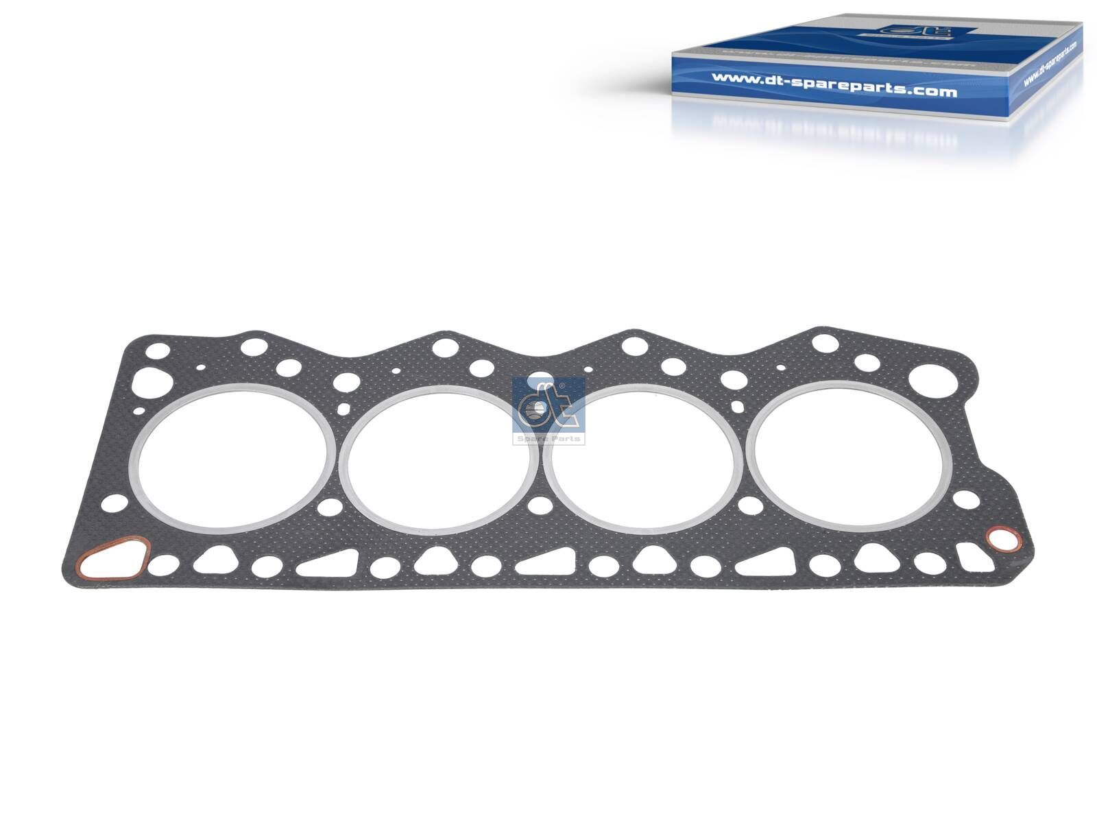Cylinder head gasket | DT Spare Parts 6.22113