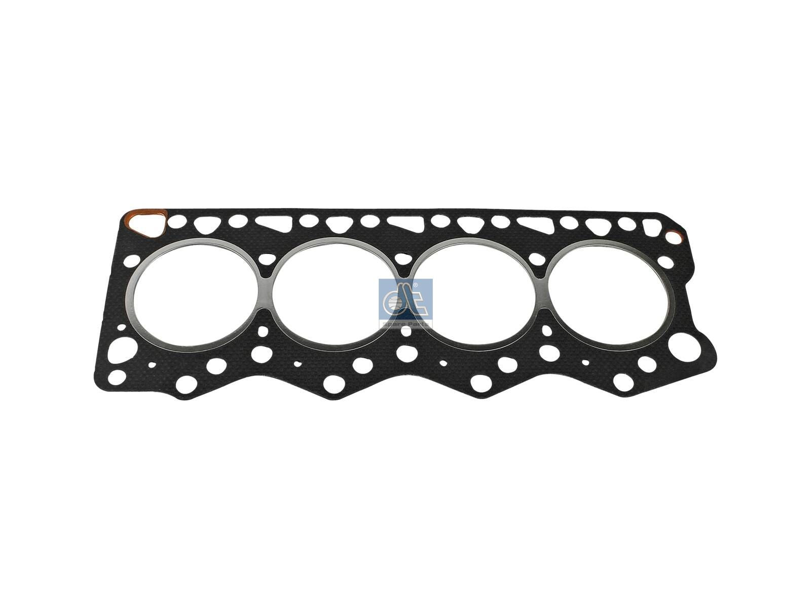 Cylinder head gasket | DT Spare Parts 6.22114