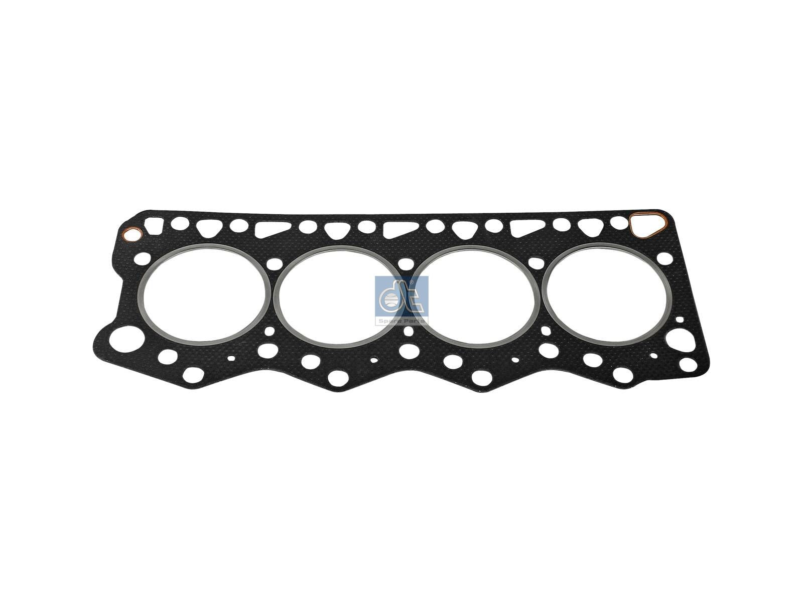 Cylinder head gasket | DT Spare Parts 6.22115