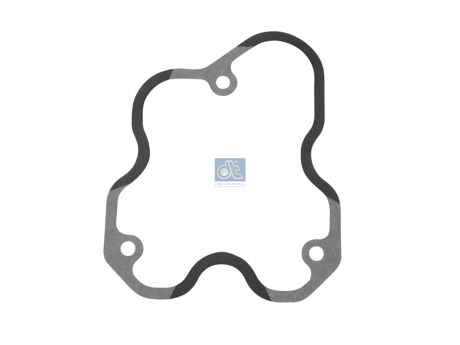 Valve cover gasket | DT Spare Parts 6.22123
