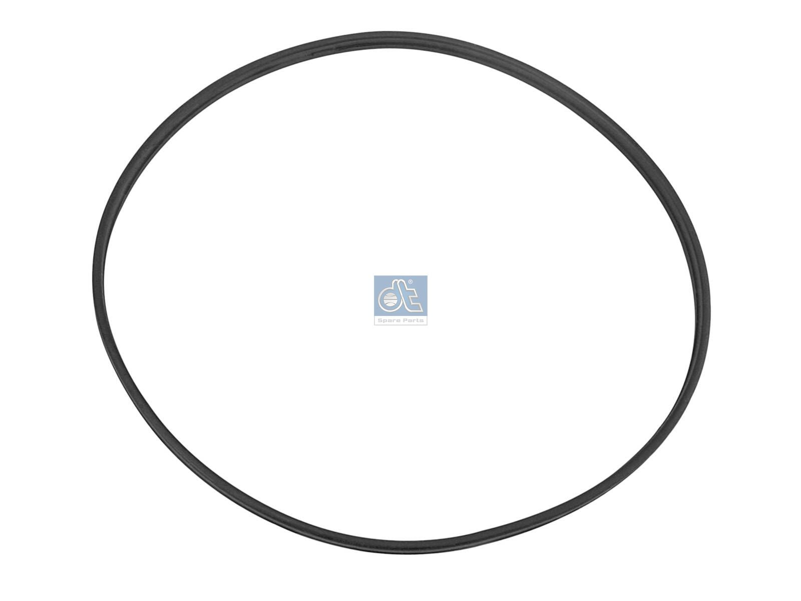 Valve cover gasket | DT Spare Parts 6.22124