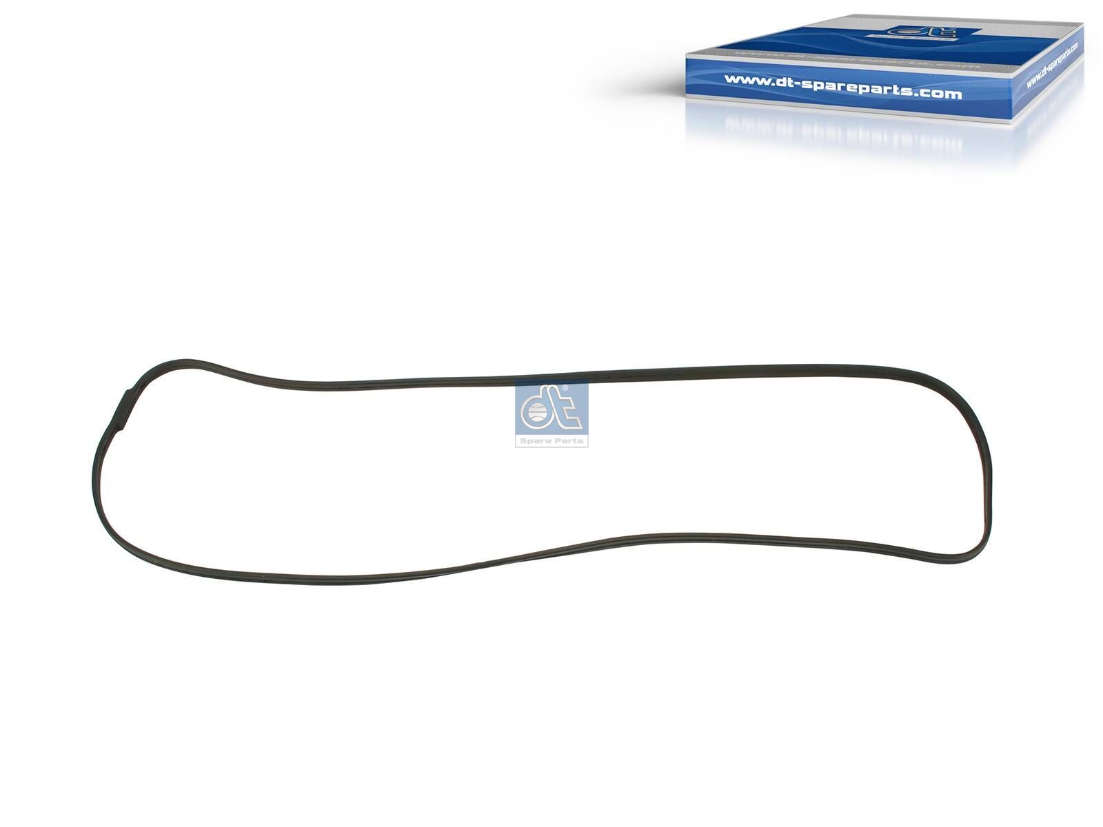 Valve cover gasket | DT Spare Parts 6.22125