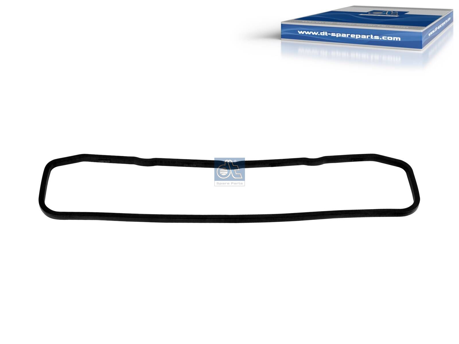 Valve cover gasket | DT Spare Parts 6.22129