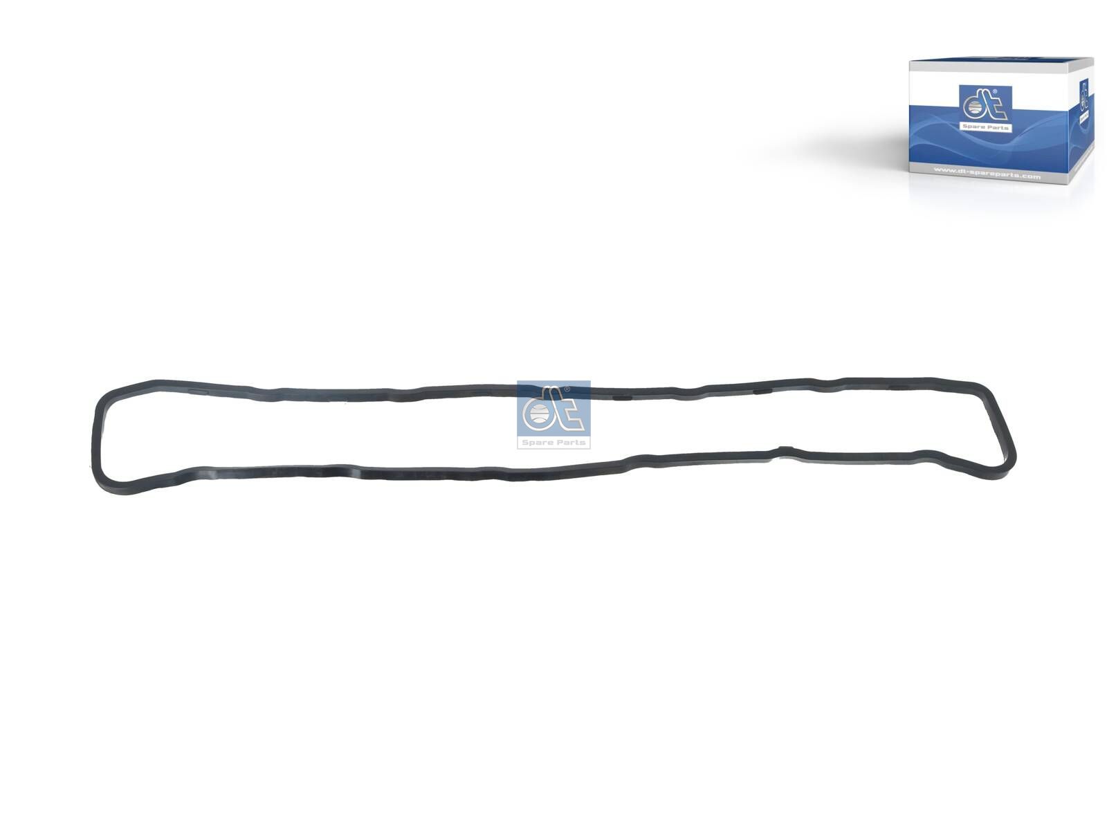 Valve cover gasket | DT Spare Parts 6.22130