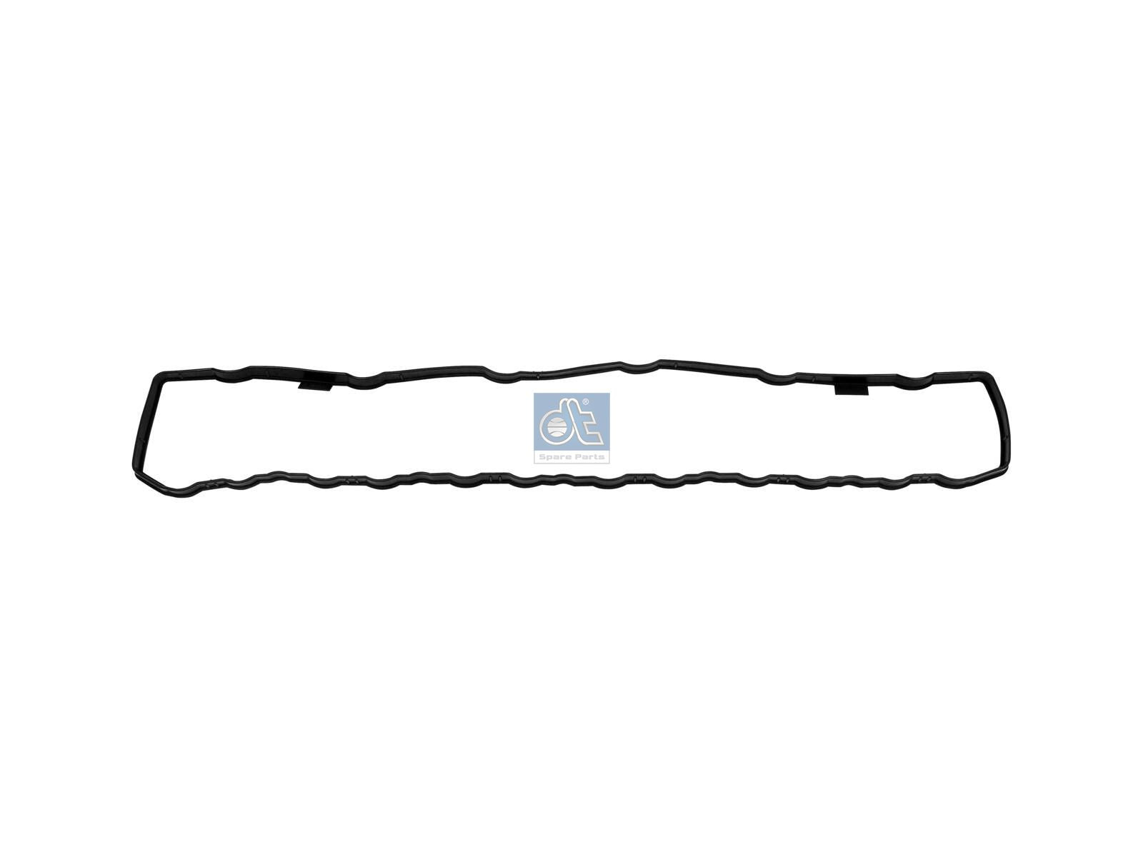 Valve cover gasket | DT Spare Parts 6.22131