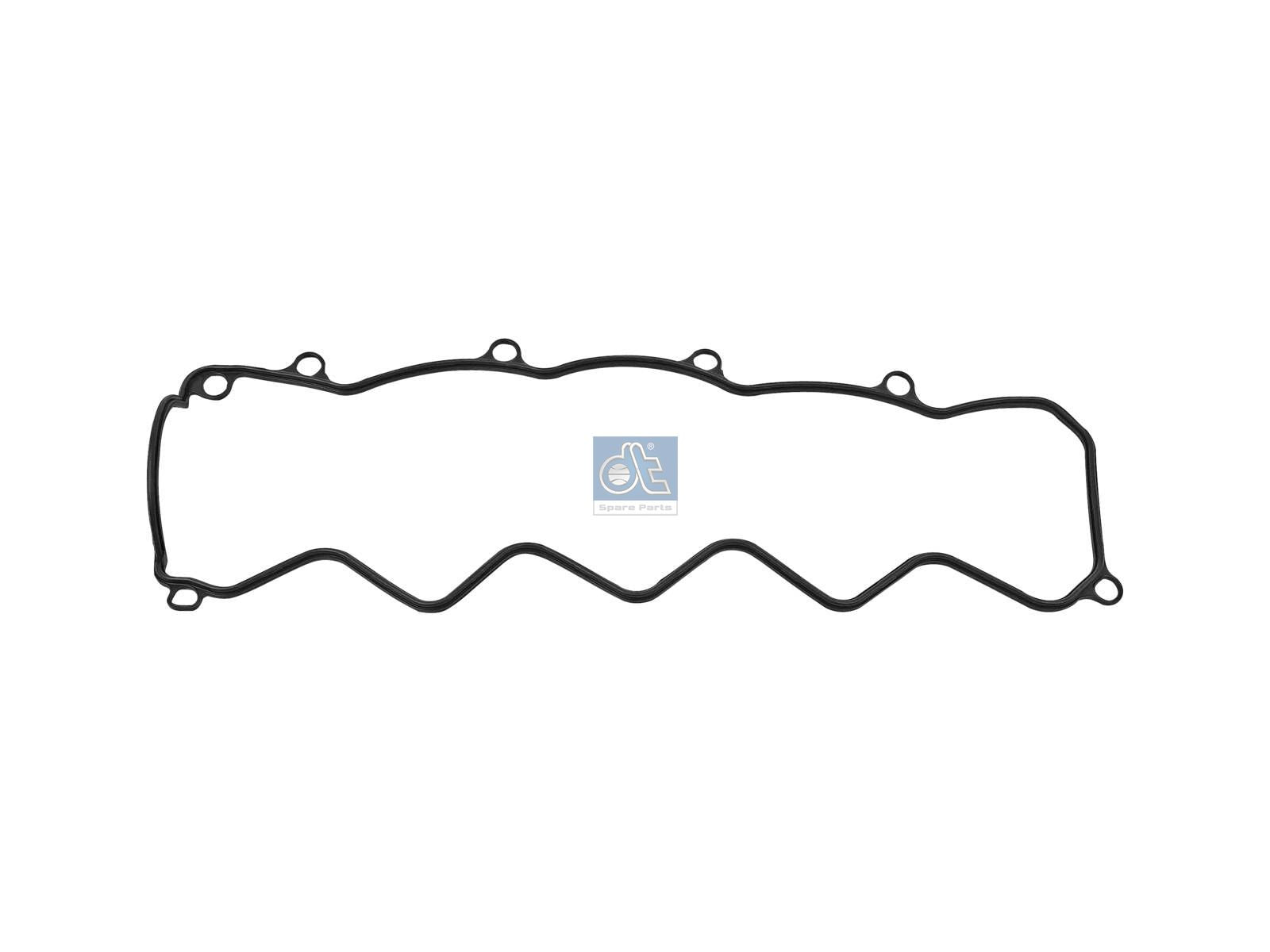 Valve cover gasket | DT Spare Parts 6.22132