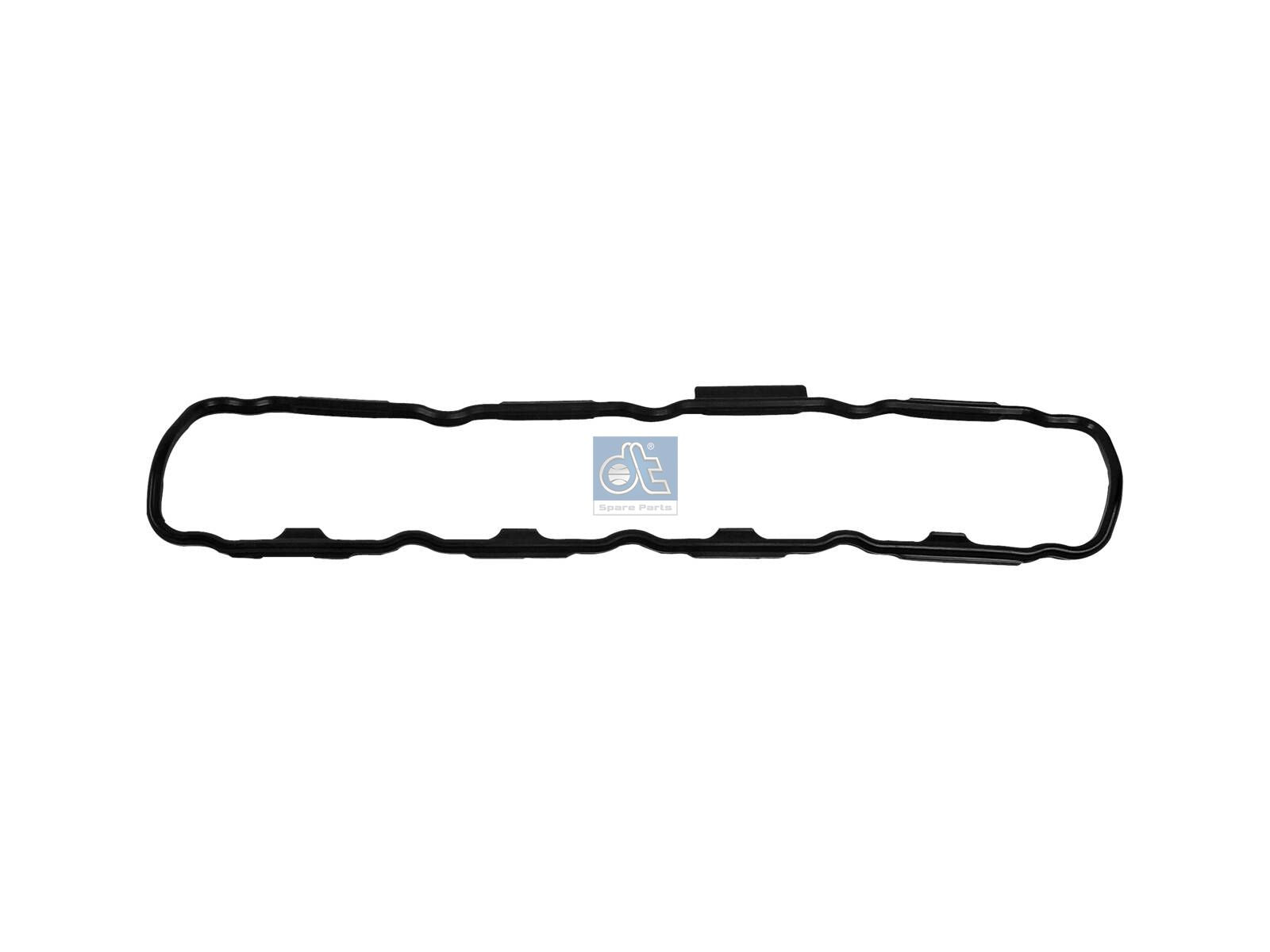 Valve cover gasket | DT Spare Parts 6.22134