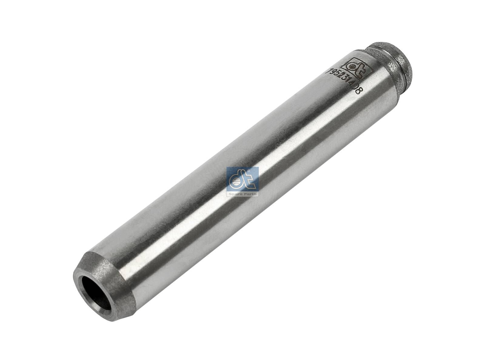 Valve guide | DT Spare Parts 6.22142