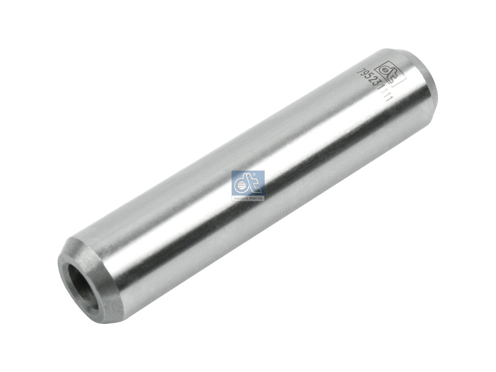 Valve guide | DT Spare Parts 6.22143