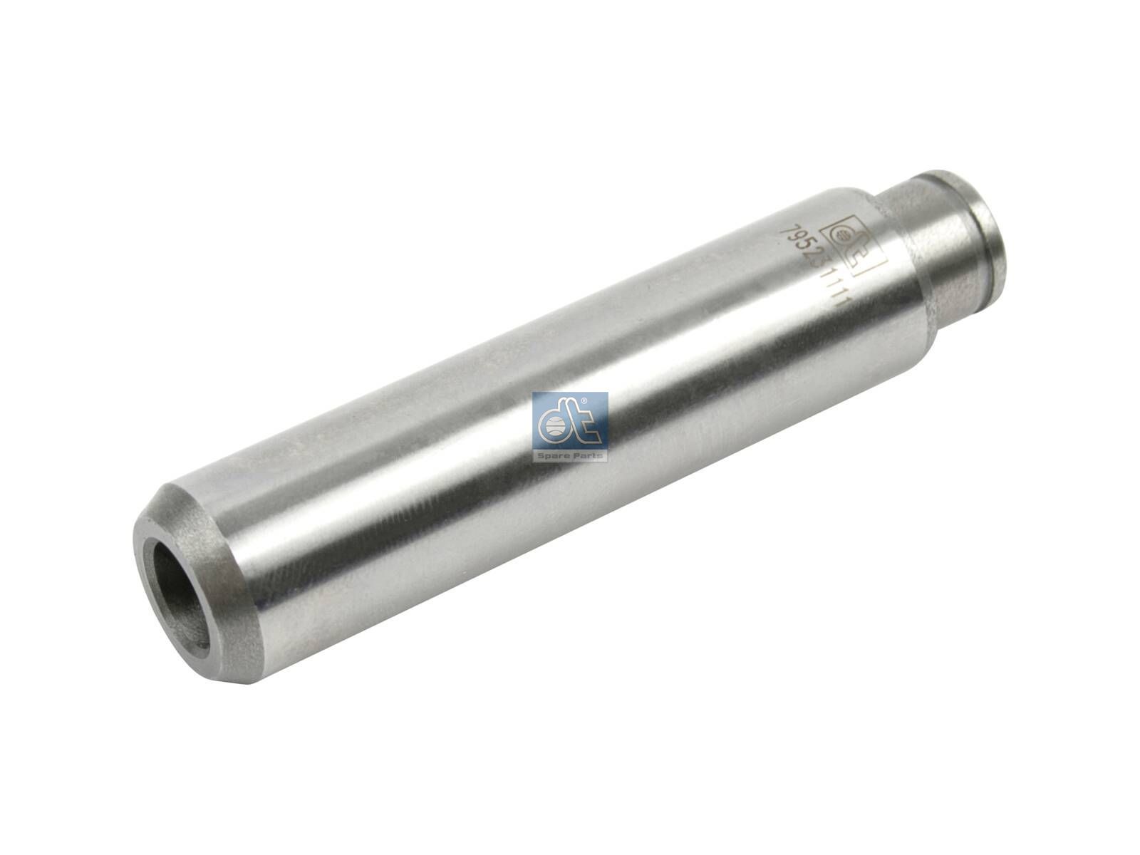 Valve guide | DT Spare Parts 6.22144