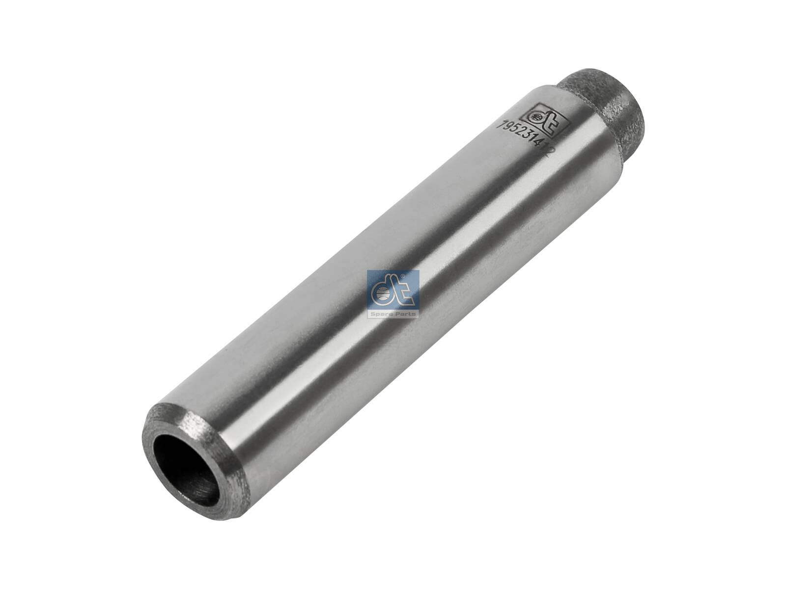 Valve guide | DT Spare Parts 6.22145