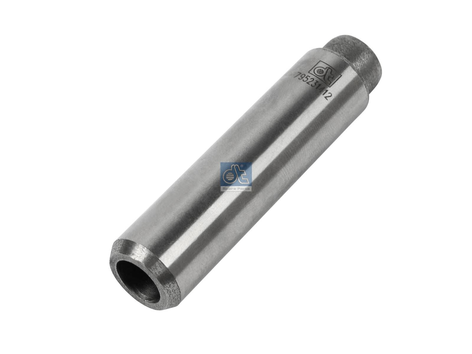 Valve guide | DT Spare Parts 6.22146