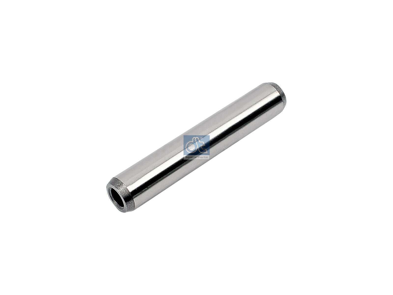 Valve guide | DT Spare Parts 6.22147