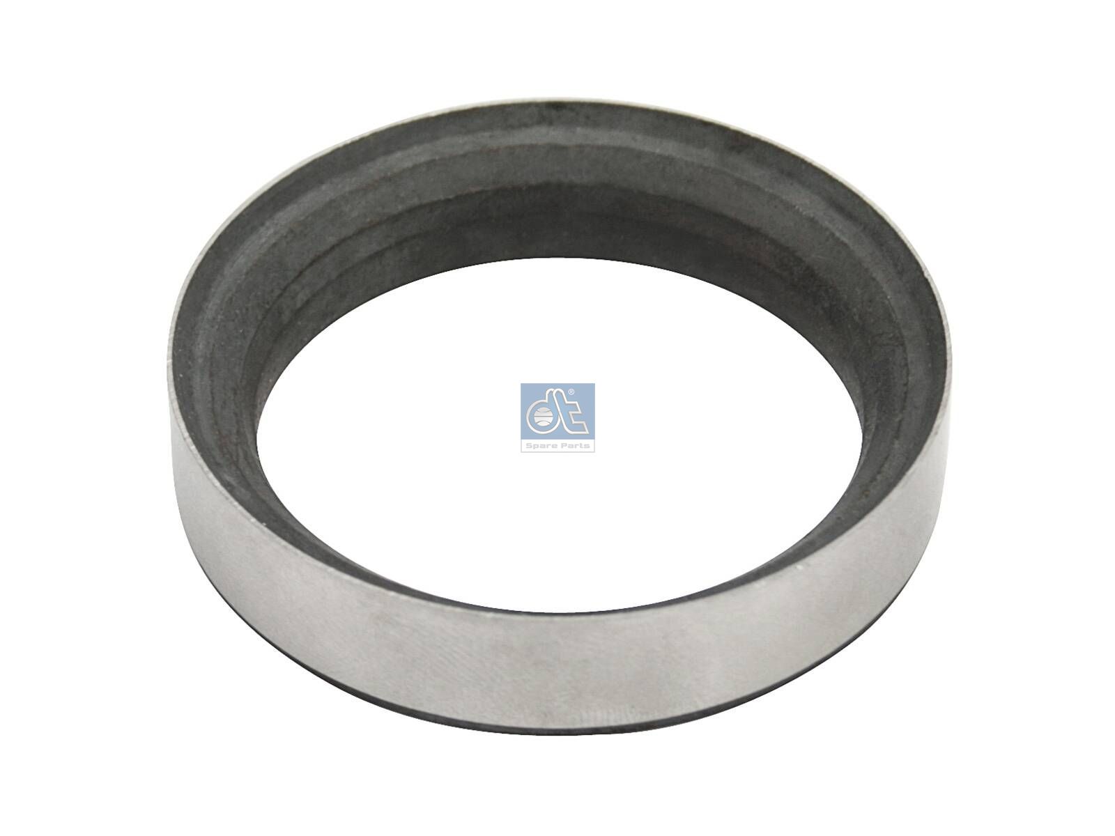 Valve seat ring | DT Spare Parts 6.22152