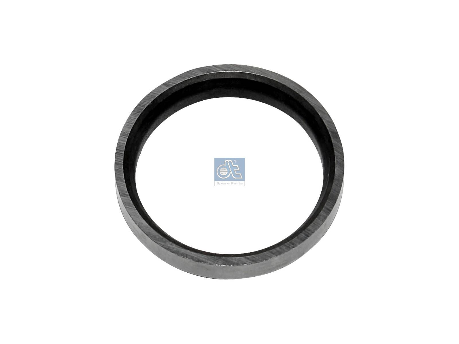Valve seat ring | DT Spare Parts 6.22153