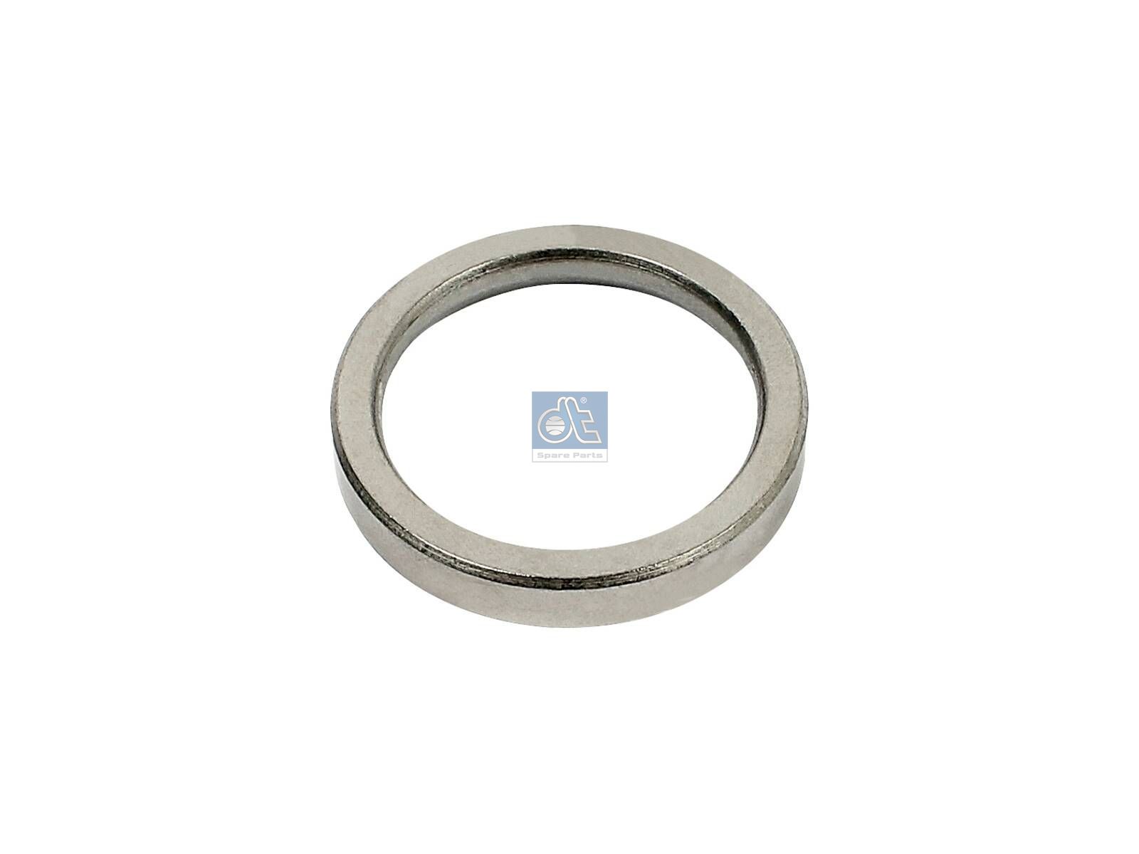 Valve seat ring | DT Spare Parts 6.22154