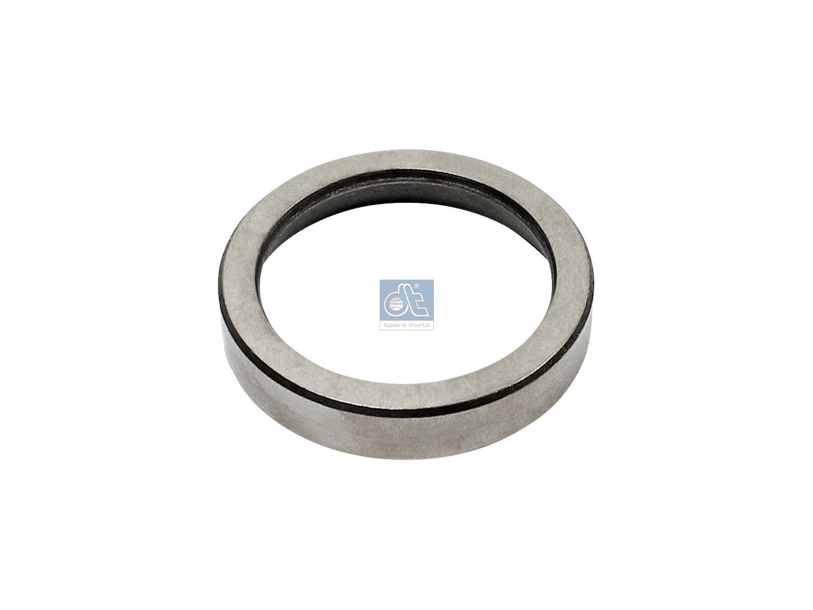 Valve seat ring | DT Spare Parts 6.22155