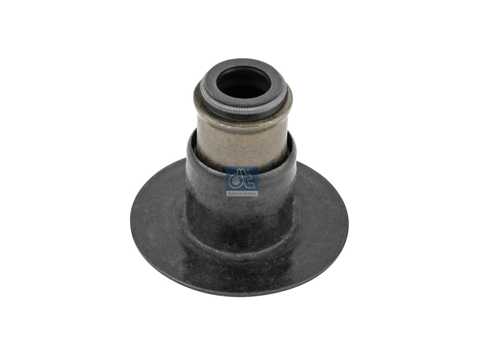 Valve stem seal | DT Spare Parts 6.22187