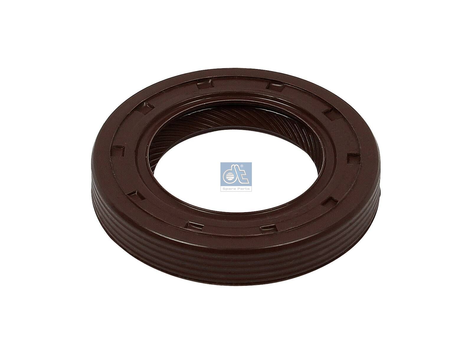 Oil seal | DT Spare Parts 6.22211