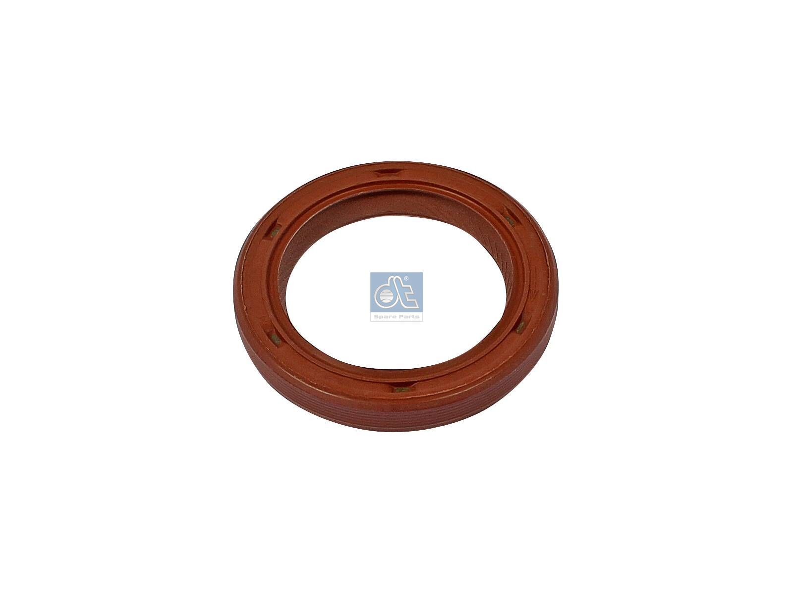 Oil seal | DT Spare Parts 6.22213