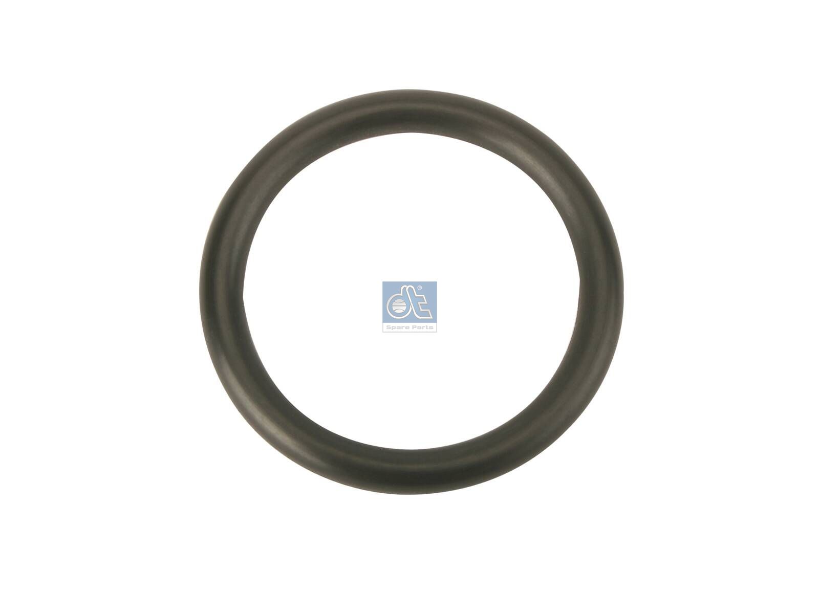 O-ring | DT Spare Parts 6.22220