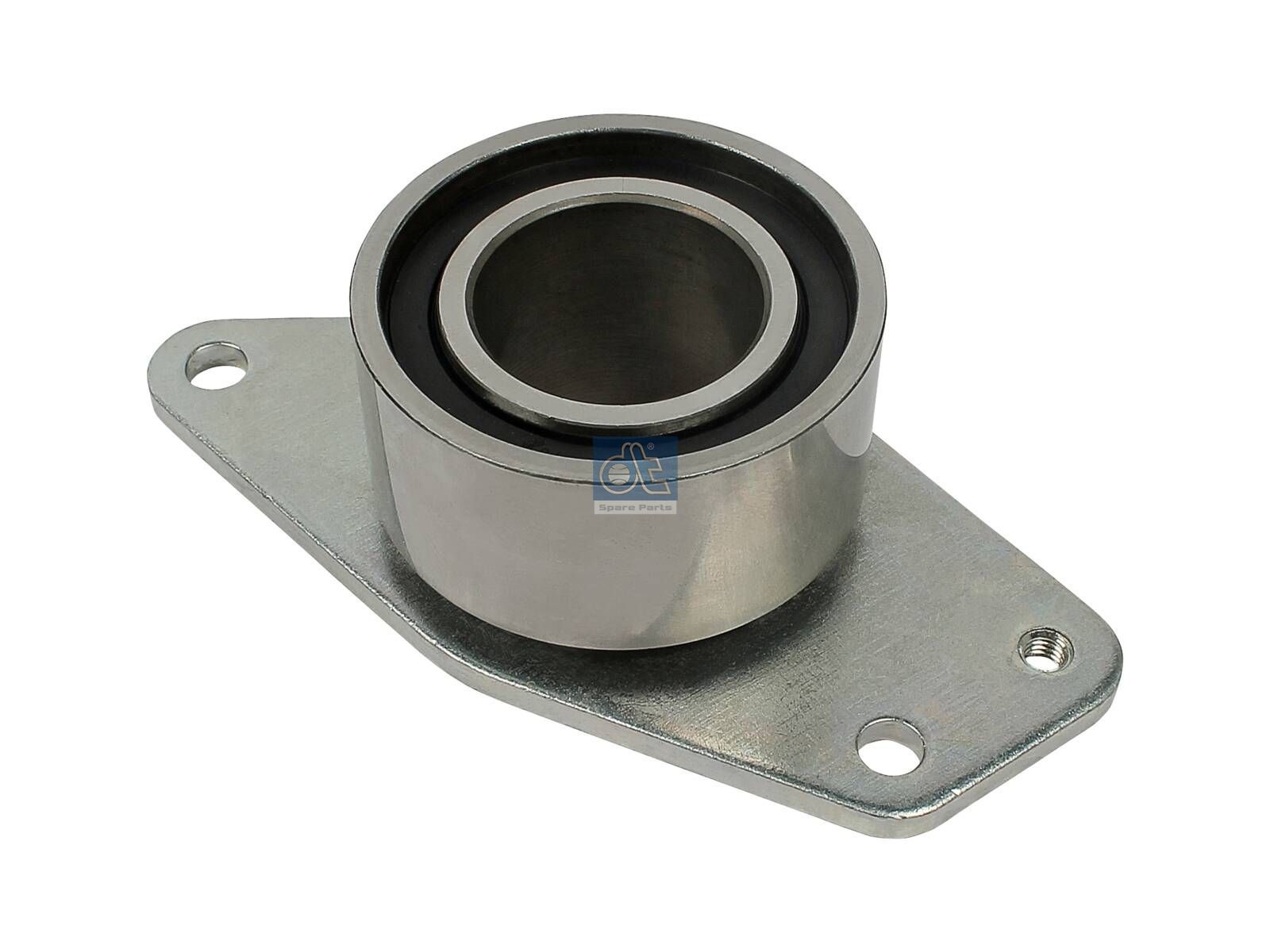 Guide roller | DT Spare Parts 6.22240