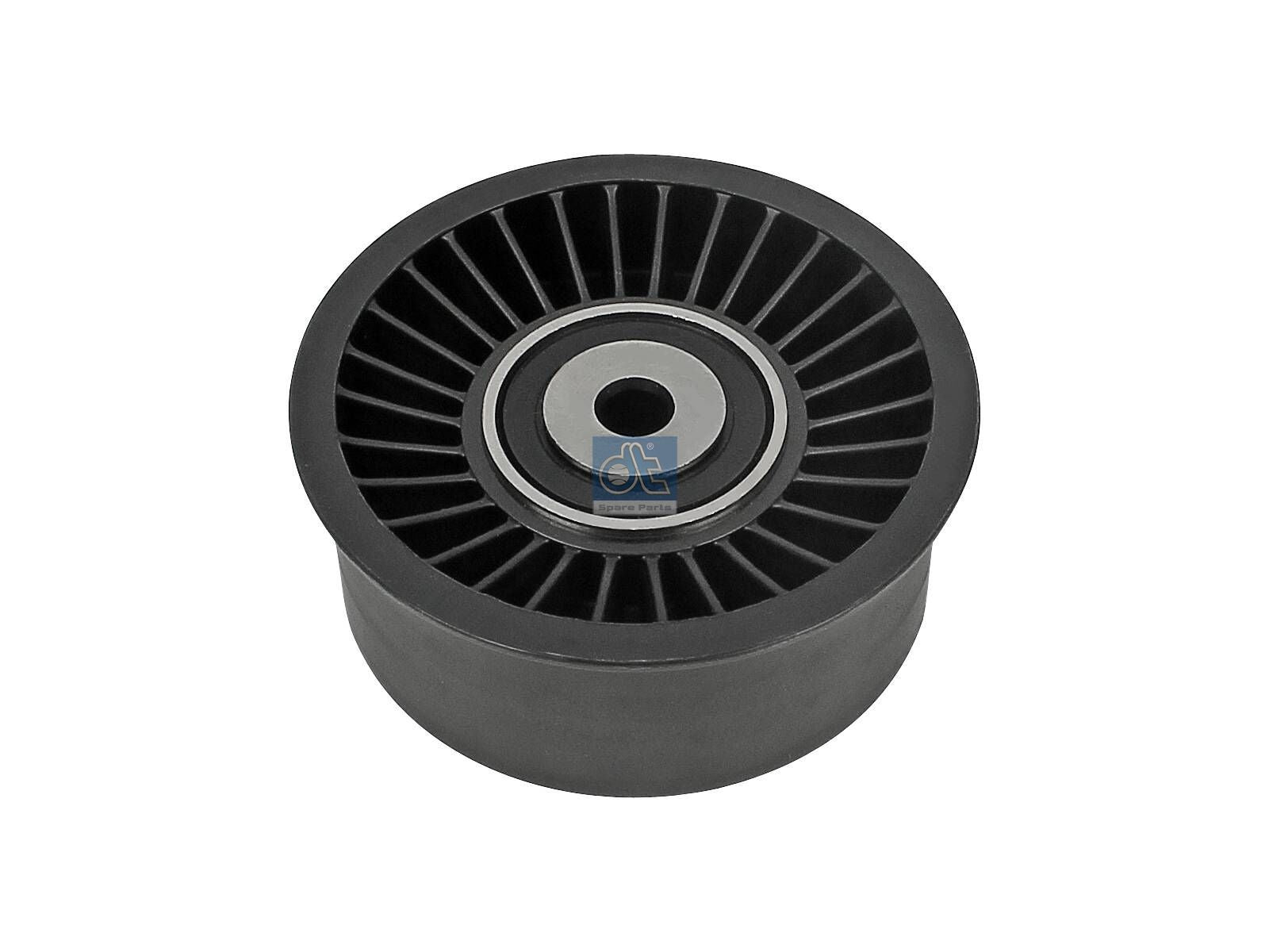 Guide roller | DT Spare Parts 6.22241