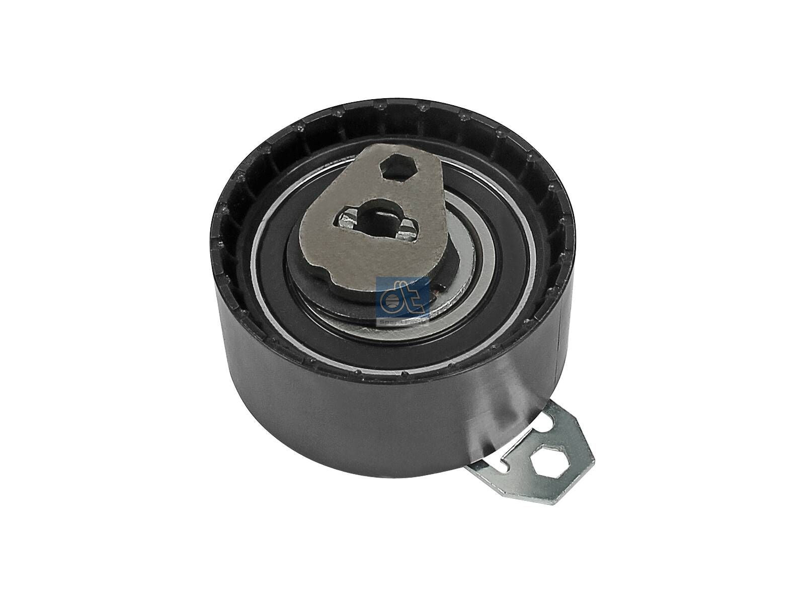 Tension roller | DT Spare Parts 6.22242