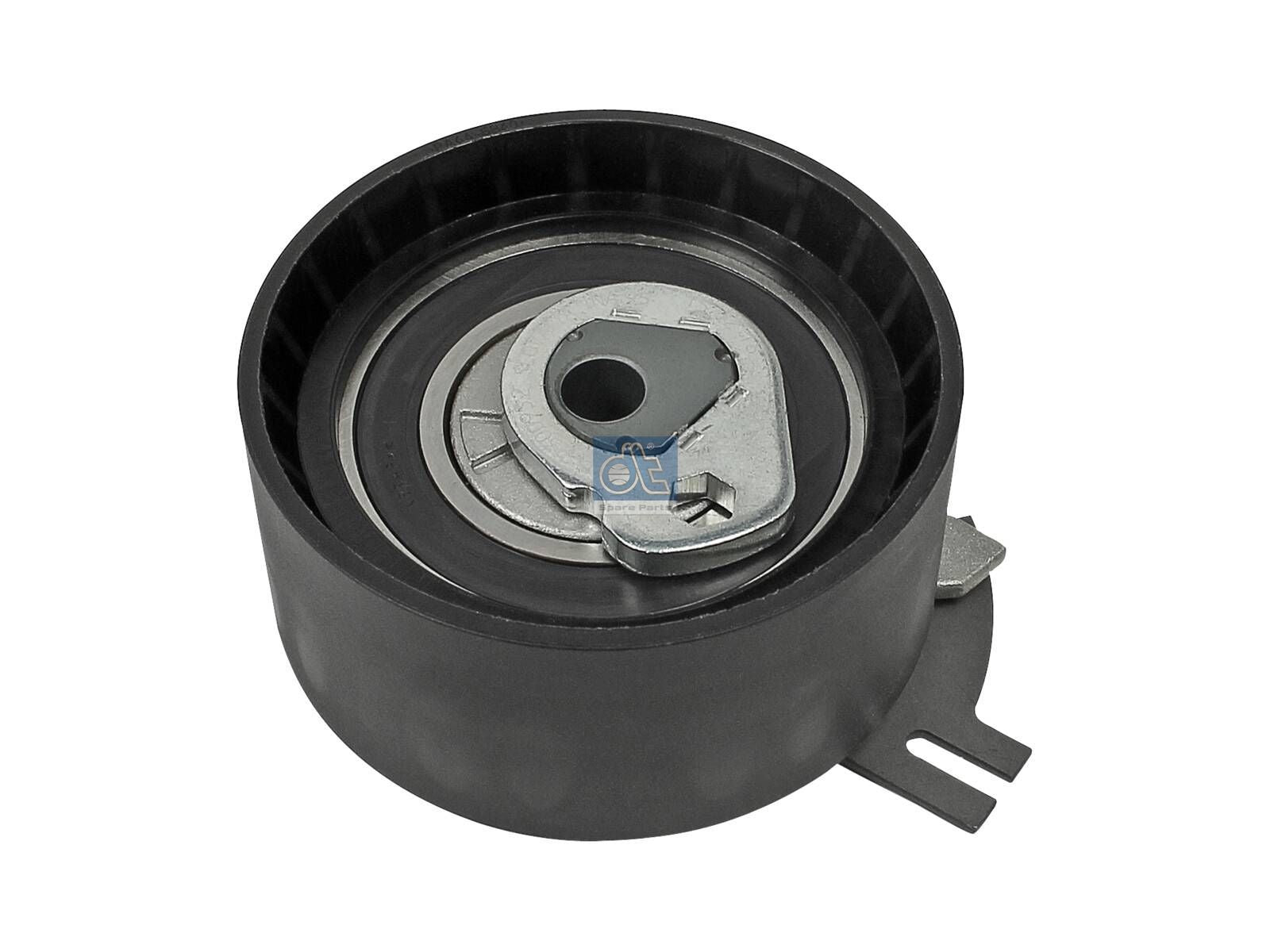 Tension roller | DT Spare Parts 6.22243