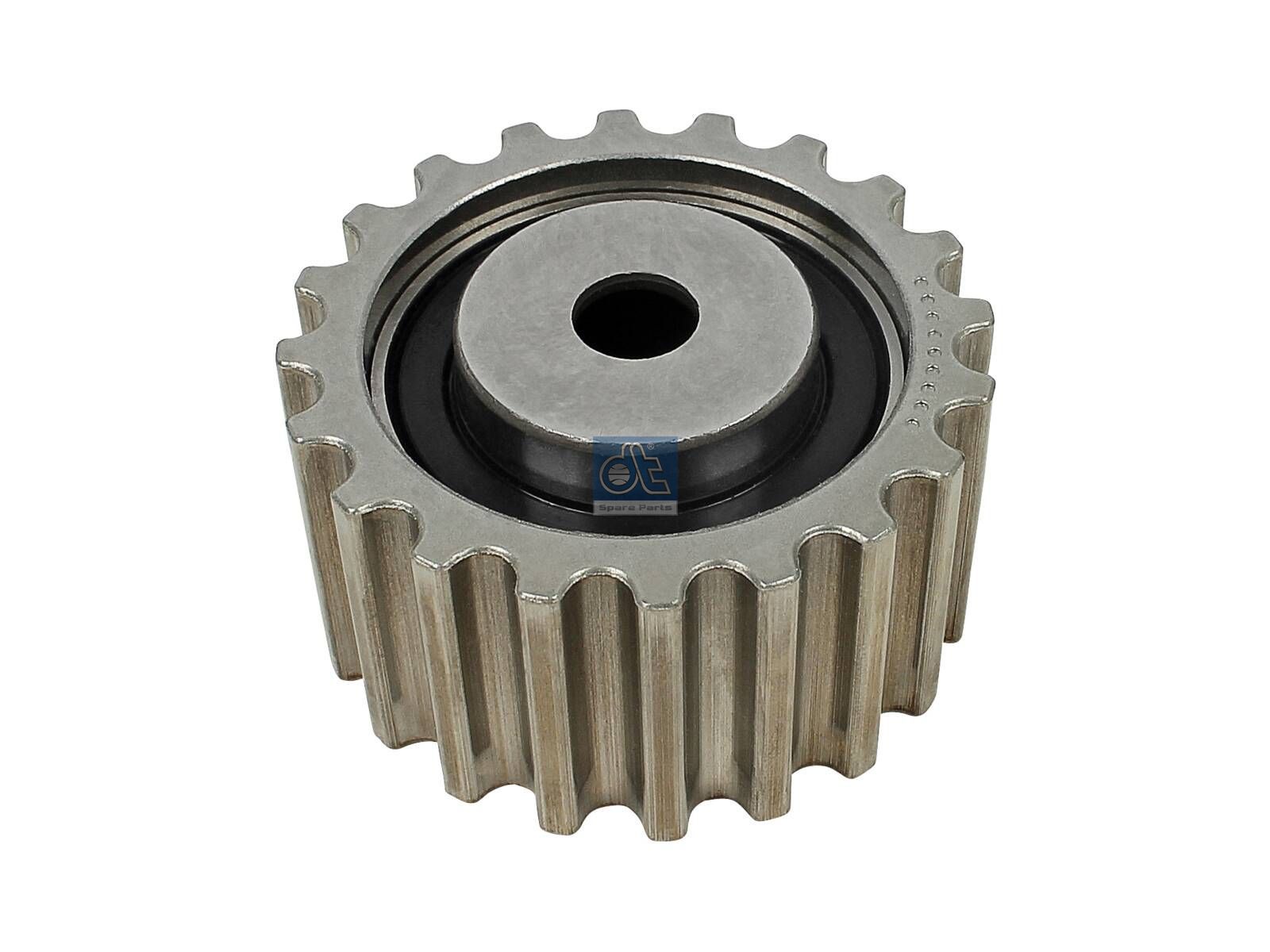 Guide roller | DT Spare Parts 6.22244