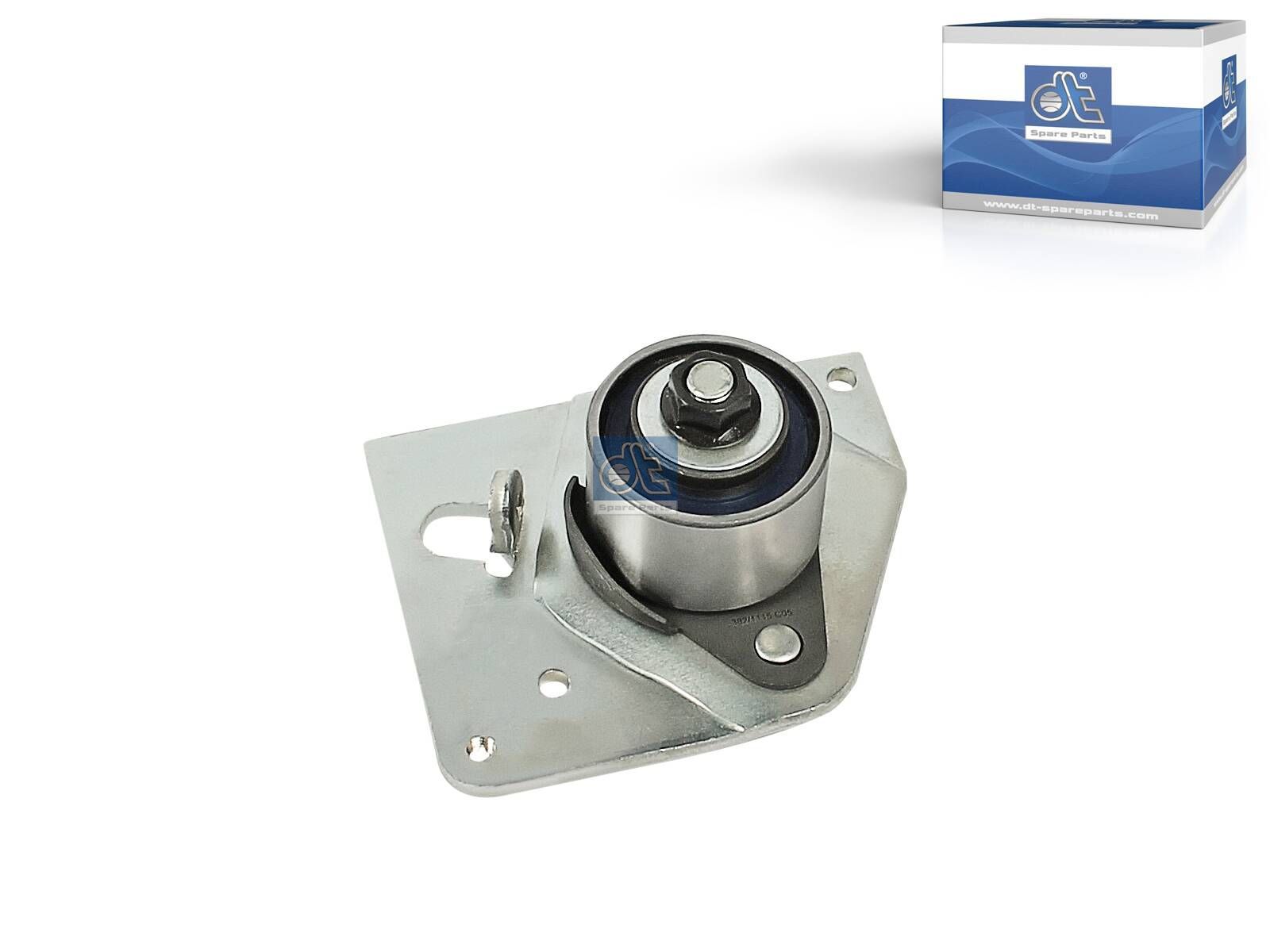 Guide roller | DT Spare Parts 6.22245