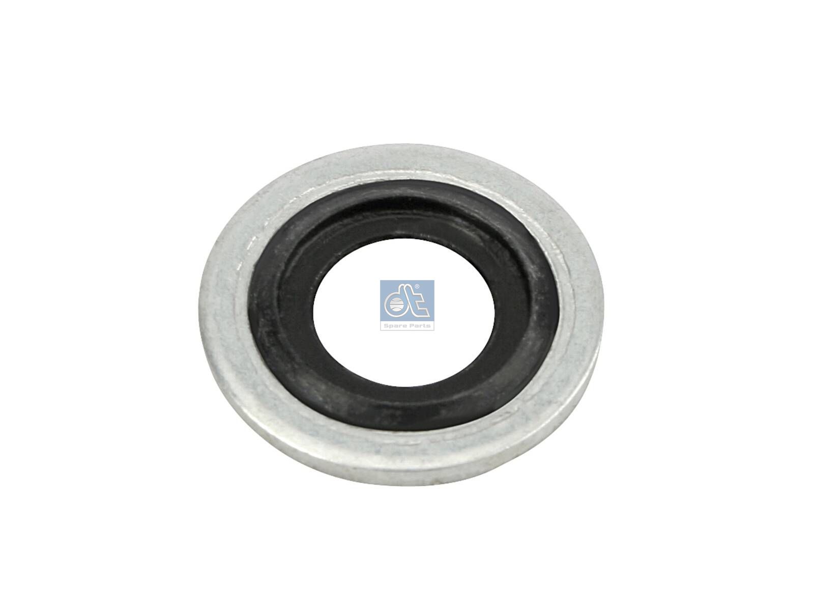 Seal ring | DT Spare Parts 6.22271