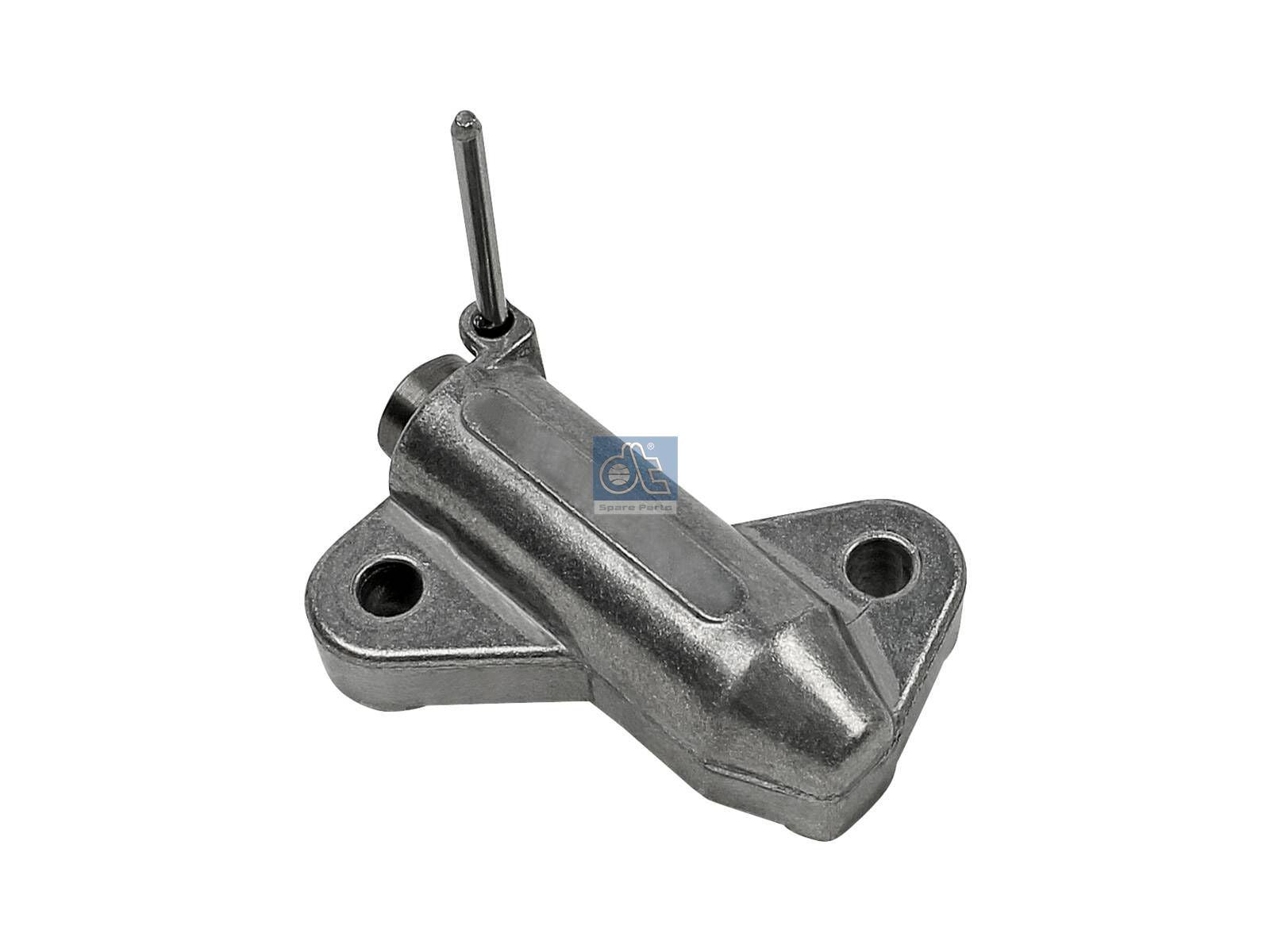 Tensioner | DT Spare Parts 6.22285