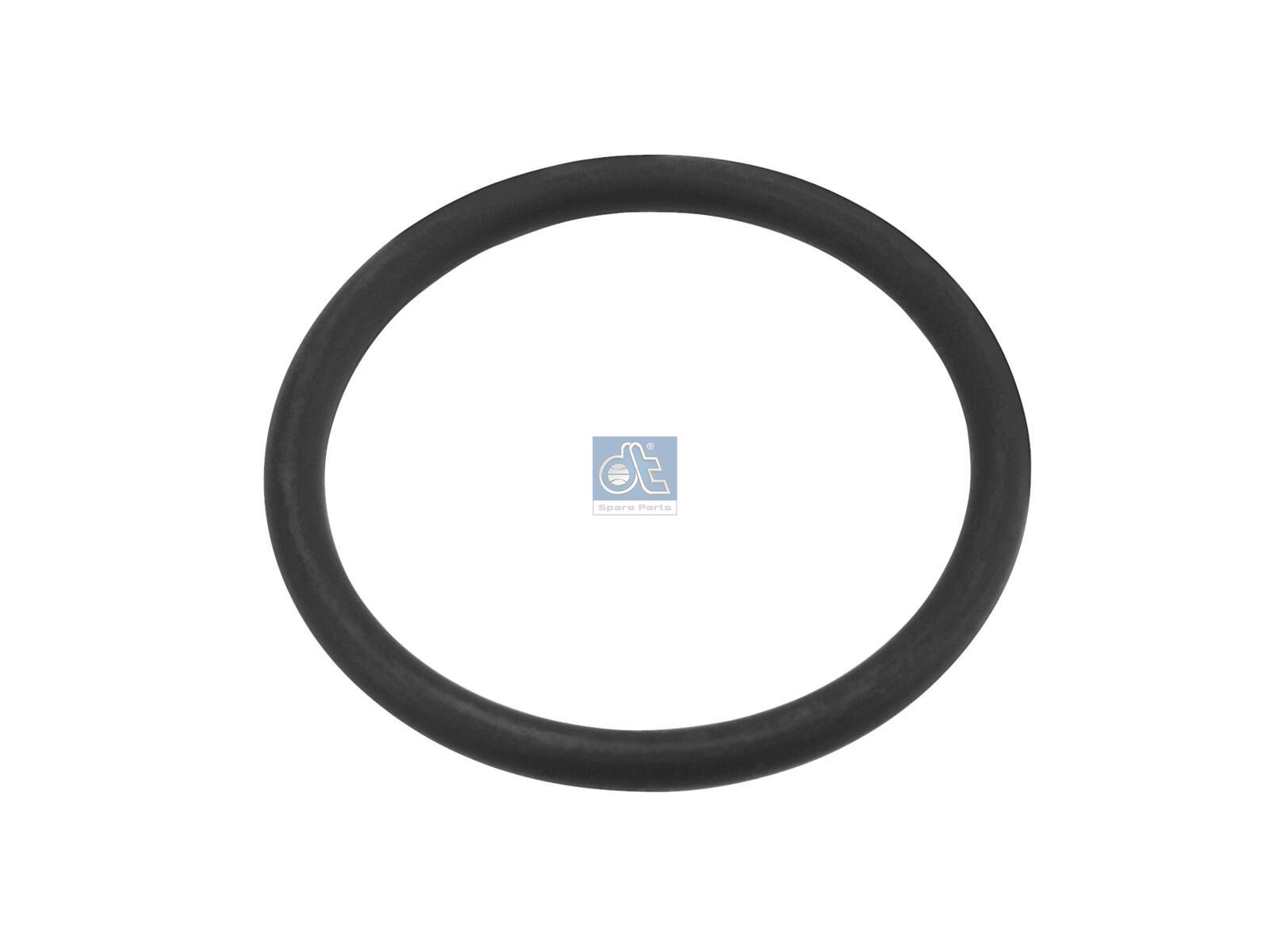 O-ring | DT Spare Parts 6.22321