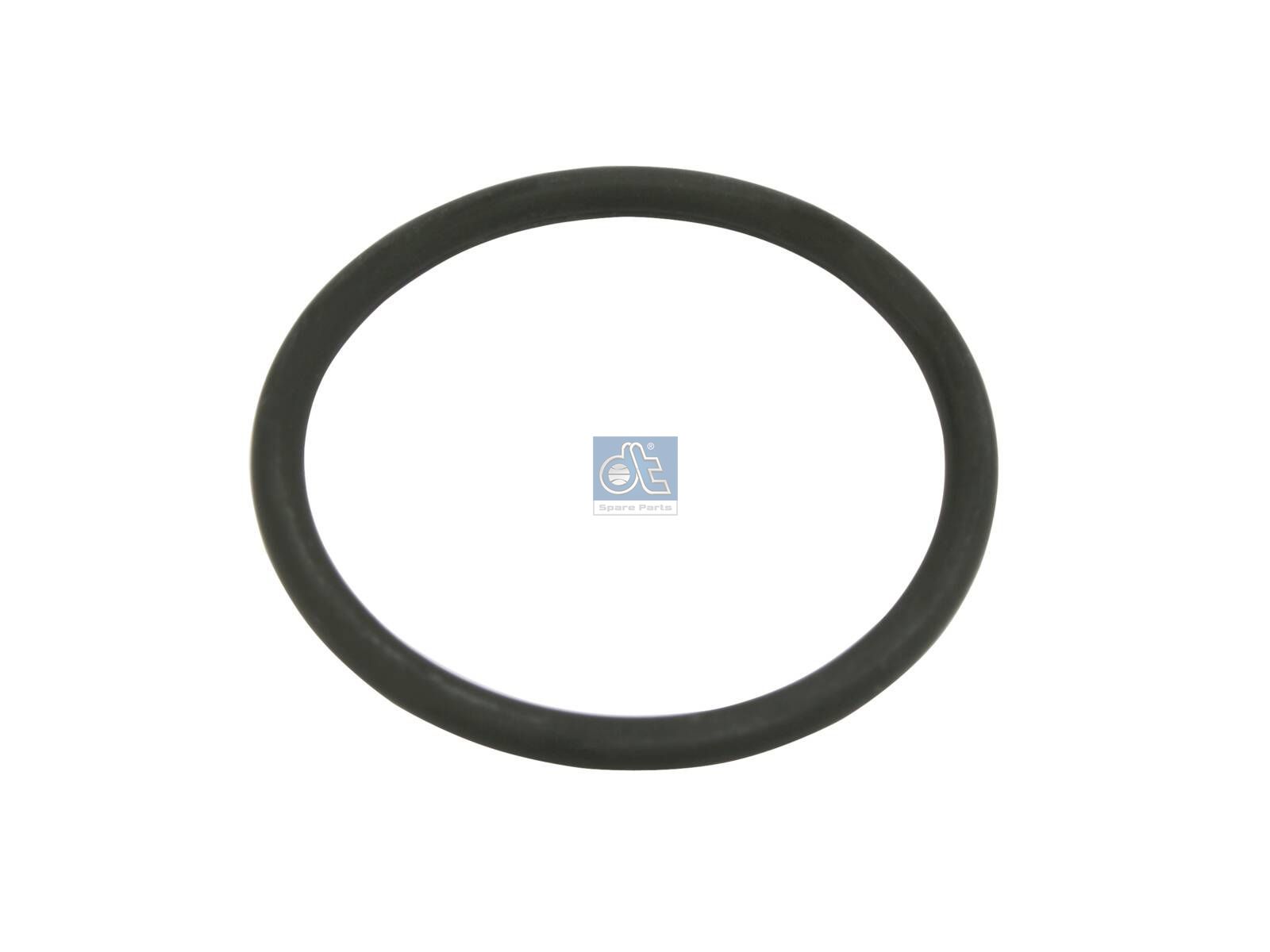 O-ring | DT Spare Parts 6.22322