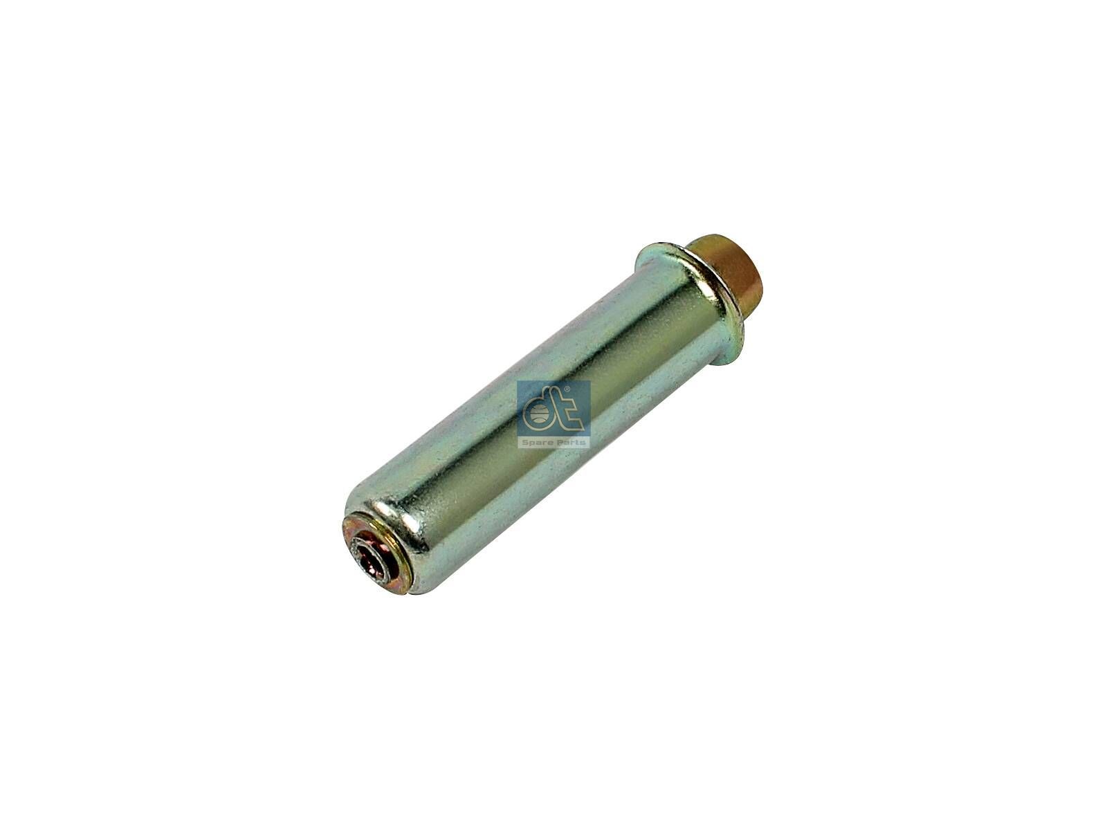 Vibration damper | DT Spare Parts 6.22400