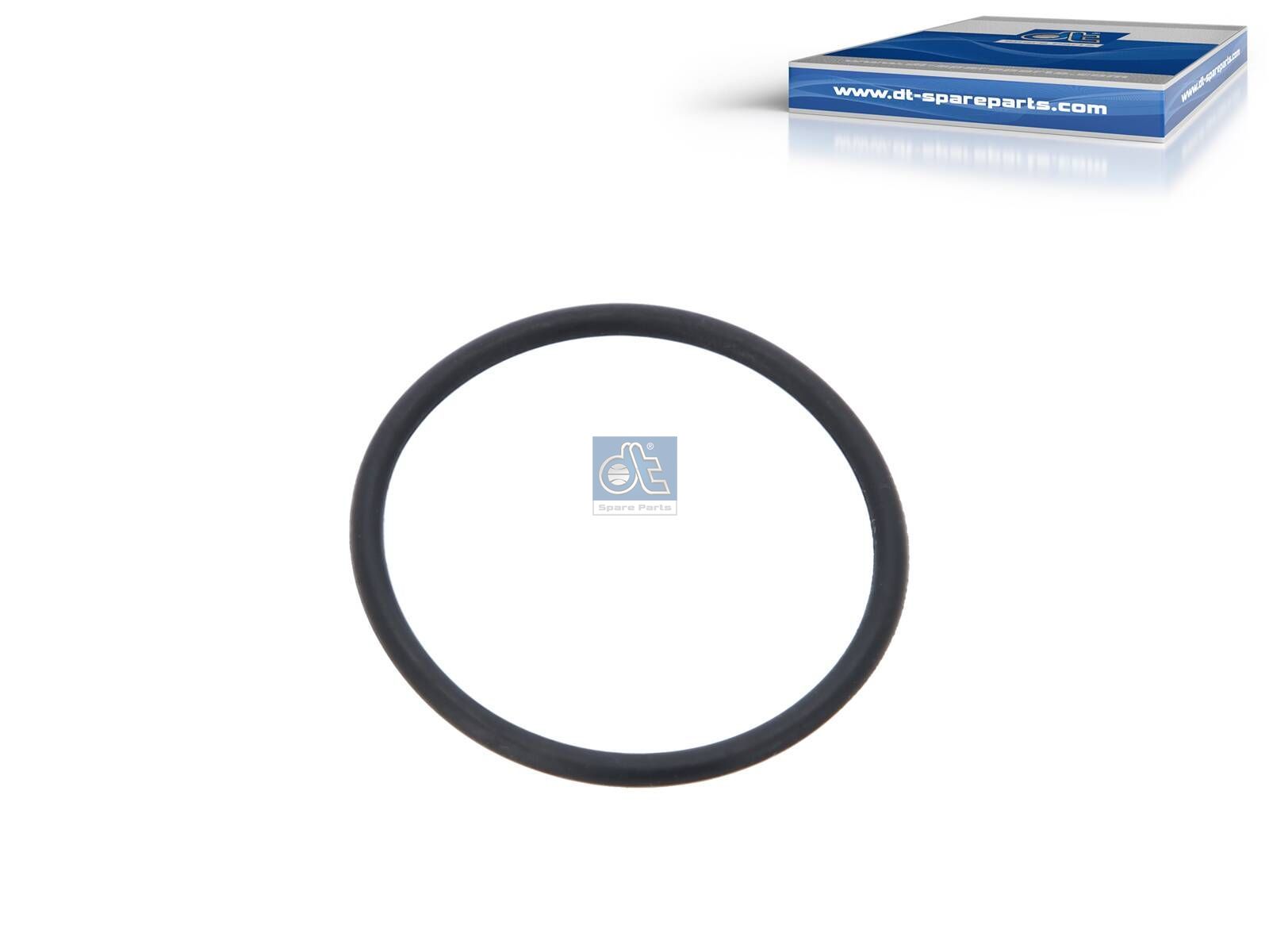 Gasket | DT Spare Parts 6.22500