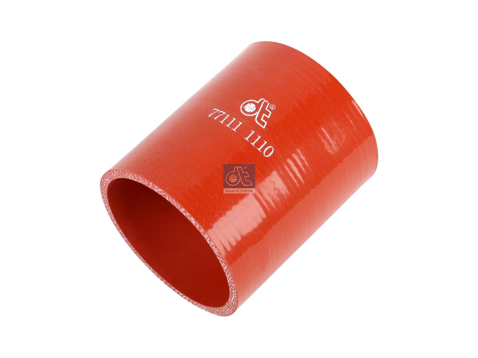 Hose | DT Spare Parts 6.23100