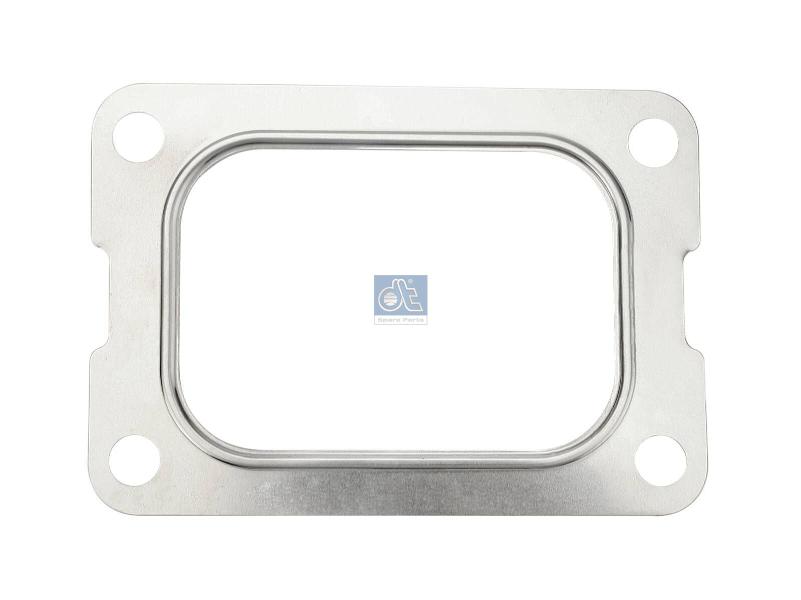 Gasket | DT Spare Parts 6.23120