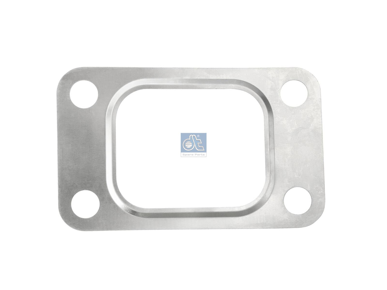Gasket | DT Spare Parts 6.23122
