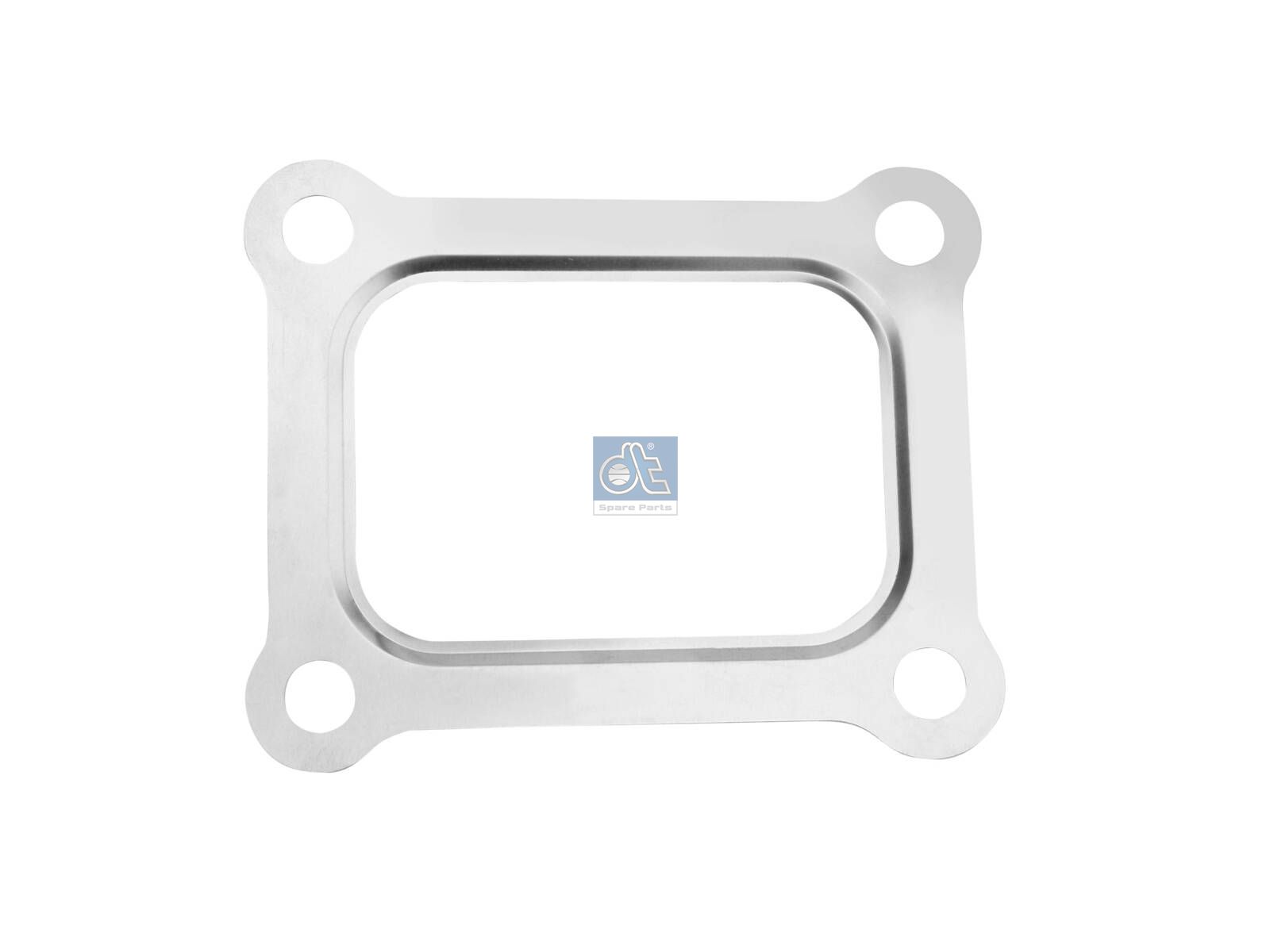 Gasket | DT Spare Parts 6.23125