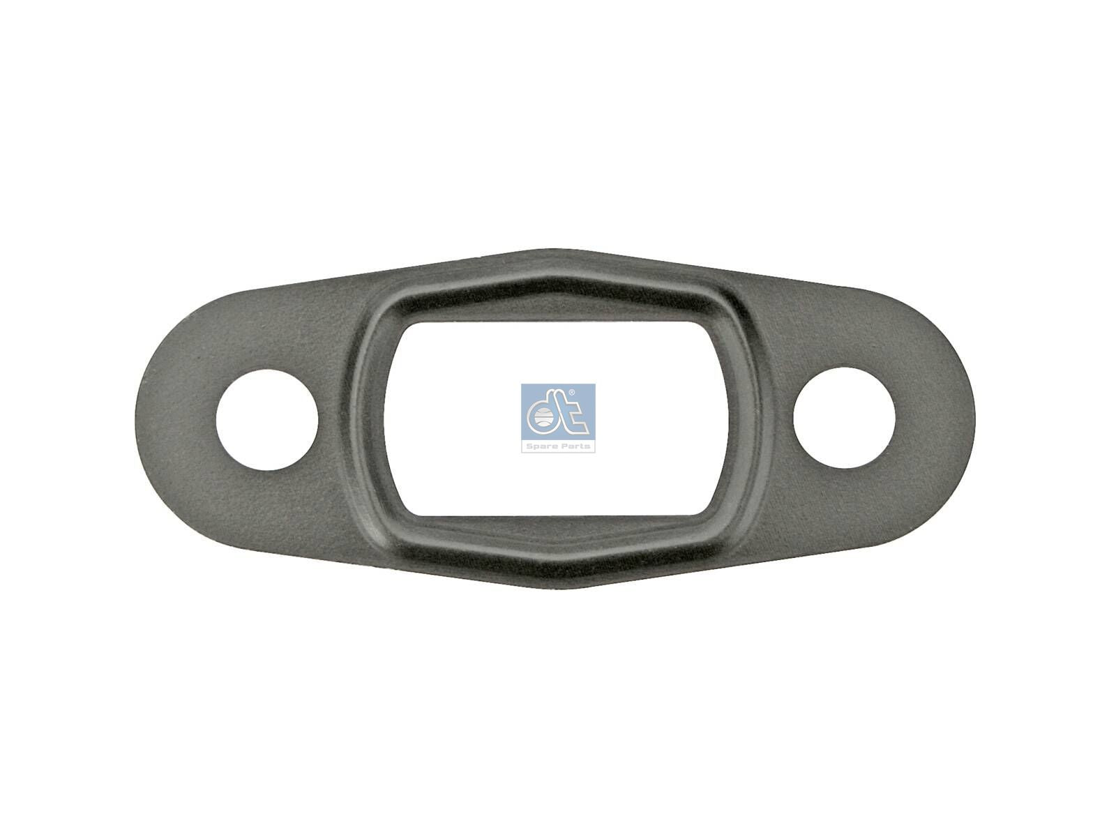 Gasket | DT Spare Parts 6.23131